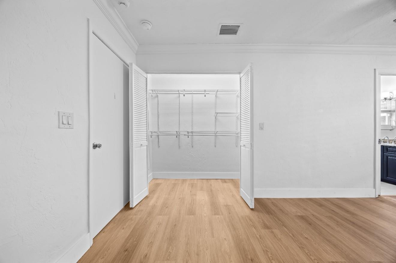 Twin Lakes Homes Sec 3 53 - Residential