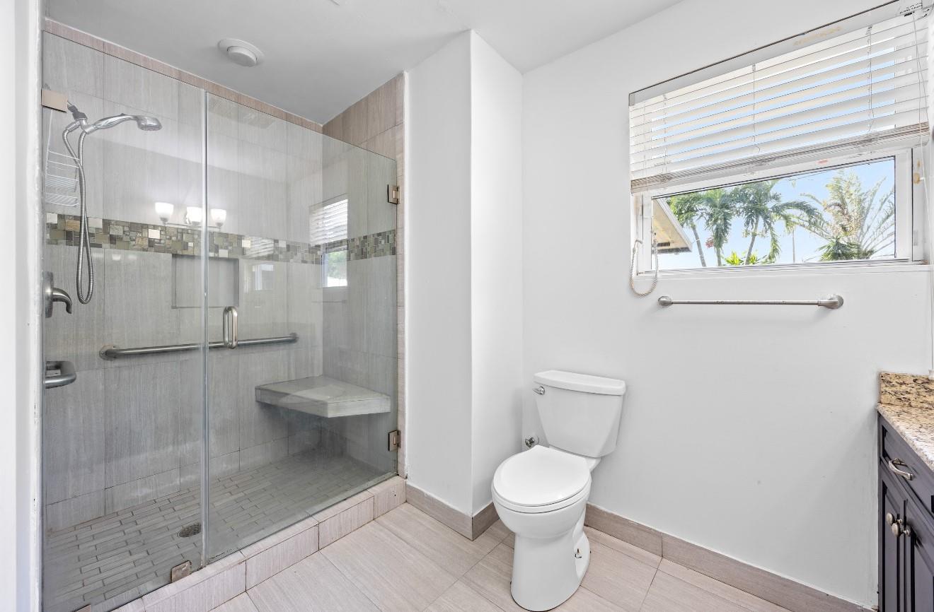 Twin Lakes Homes Sec 3 53 - Residential