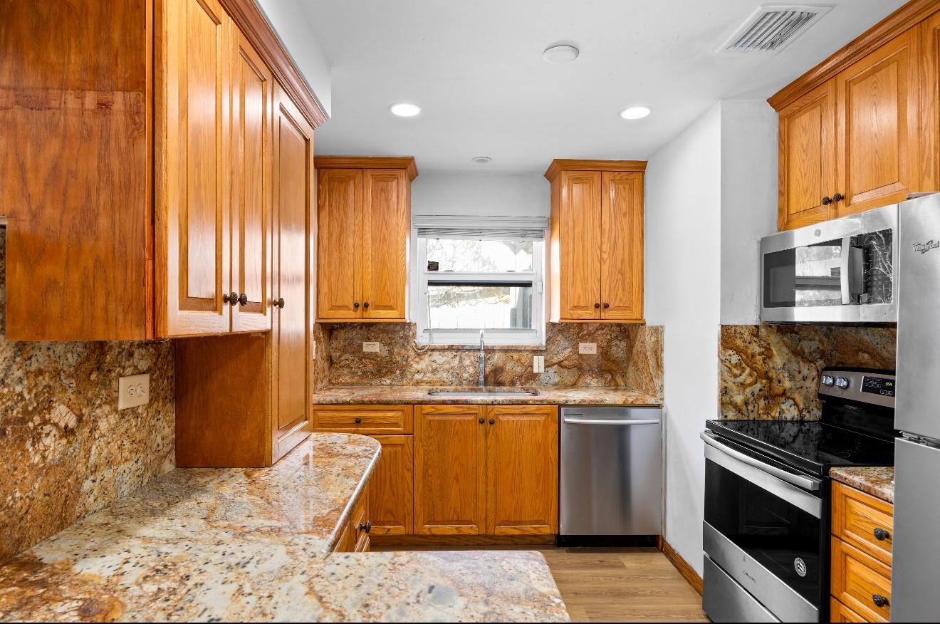 Twin Lakes Homes Sec 3 53 - Residential