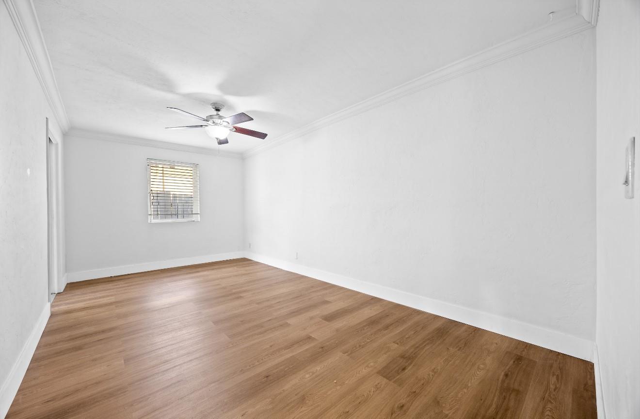 Twin Lakes Homes Sec 3 53 - Residential