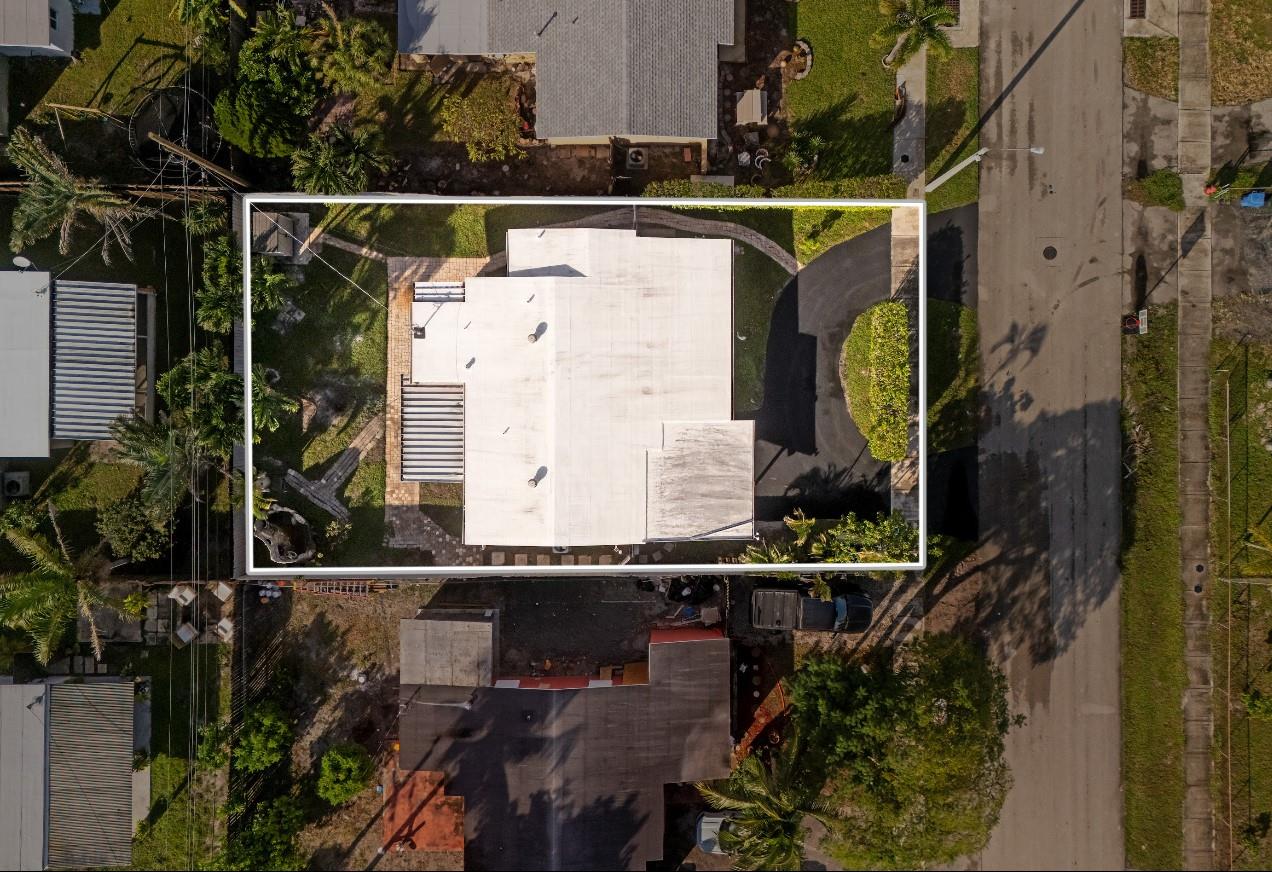 Twin Lakes Homes Sec 3 53 - Residential