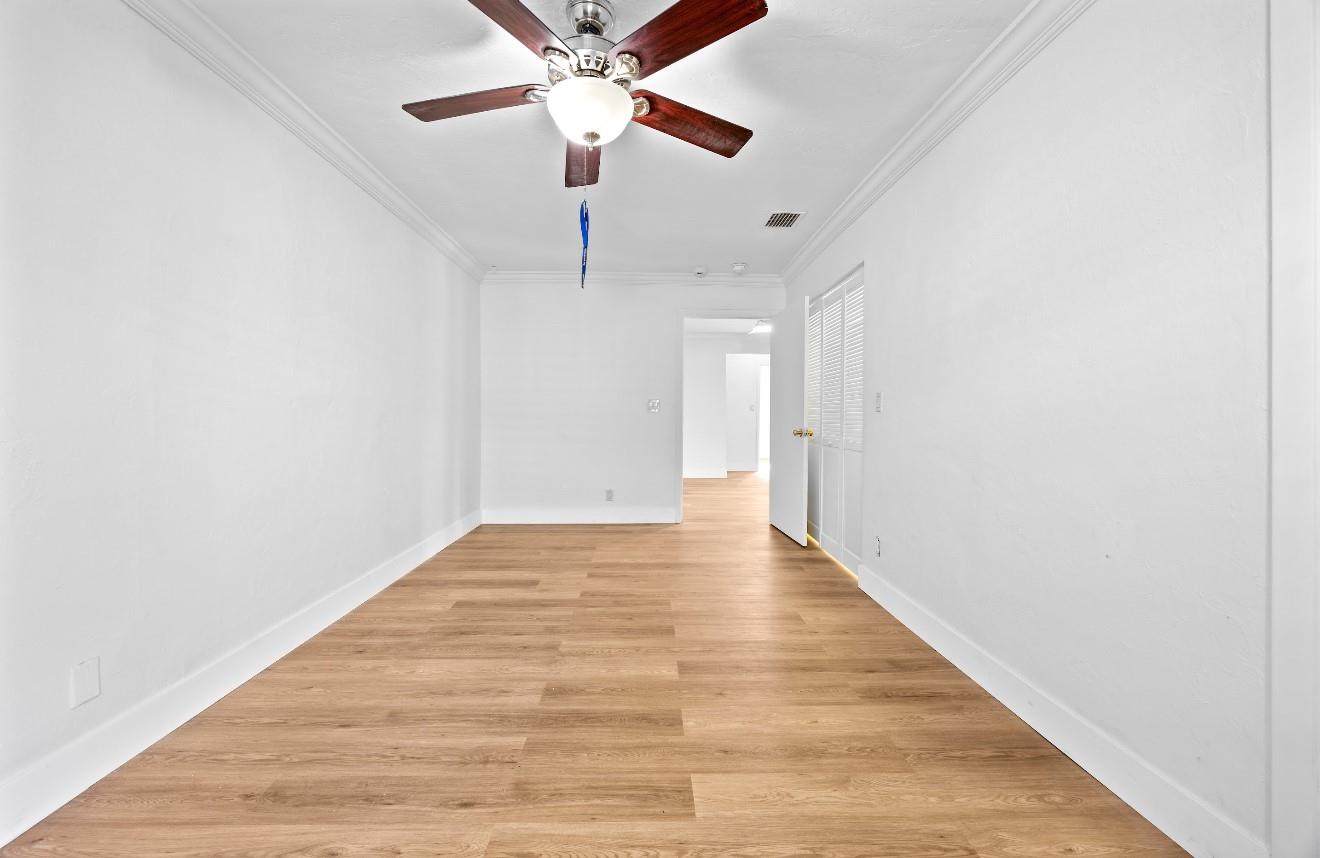 Twin Lakes Homes Sec 3 53 - Residential