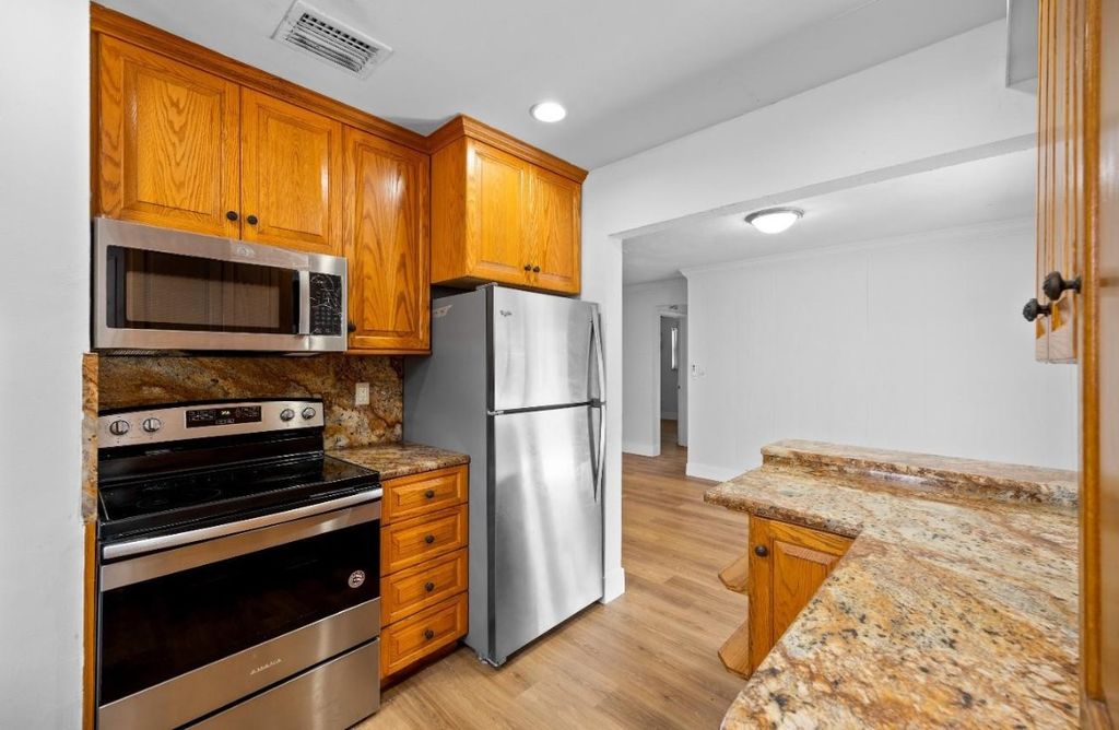 Photo of 4161 NW 12th Avenue, Fort Lauderdale, FL 33309 (MLS # F10533747)