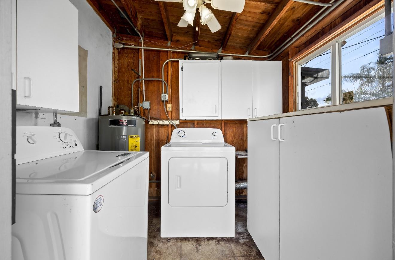 Twin Lakes Homes Sec 3 53 - Residential