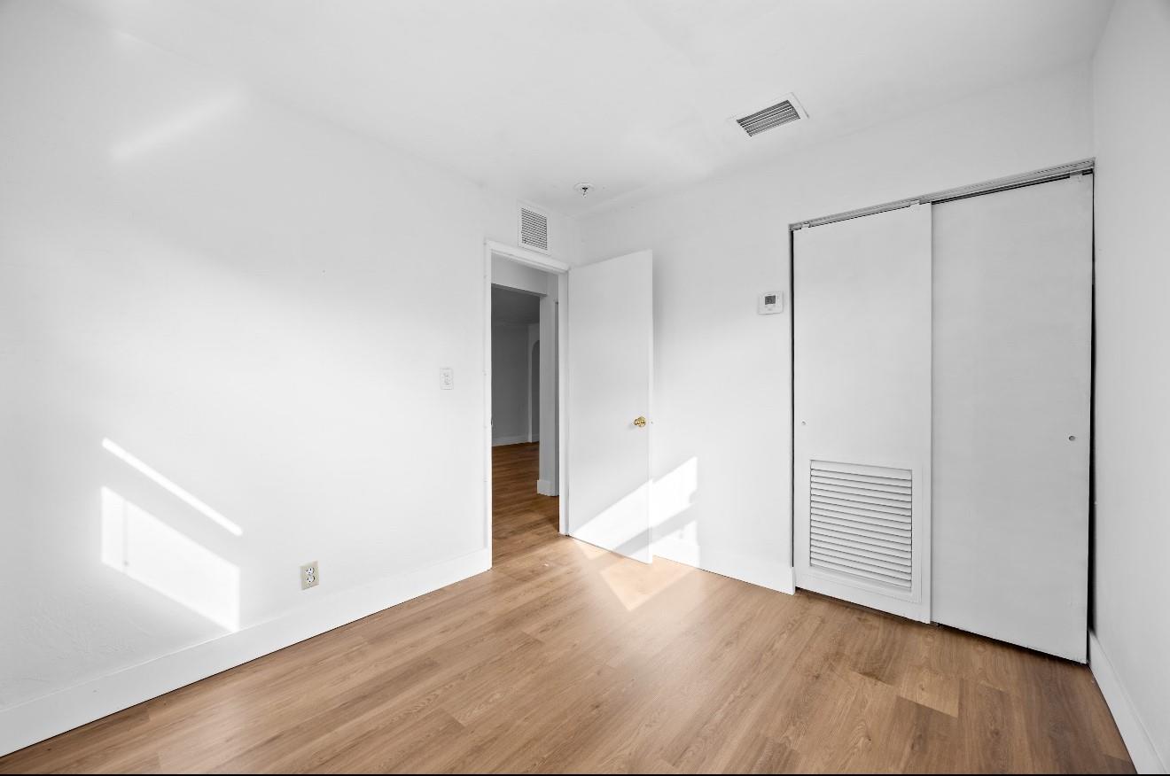 Twin Lakes Homes Sec 3 53 - Residential