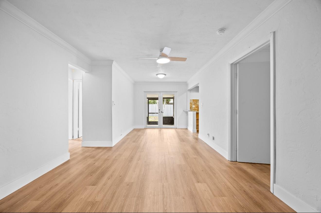 Twin Lakes Homes Sec 3 53 - Residential