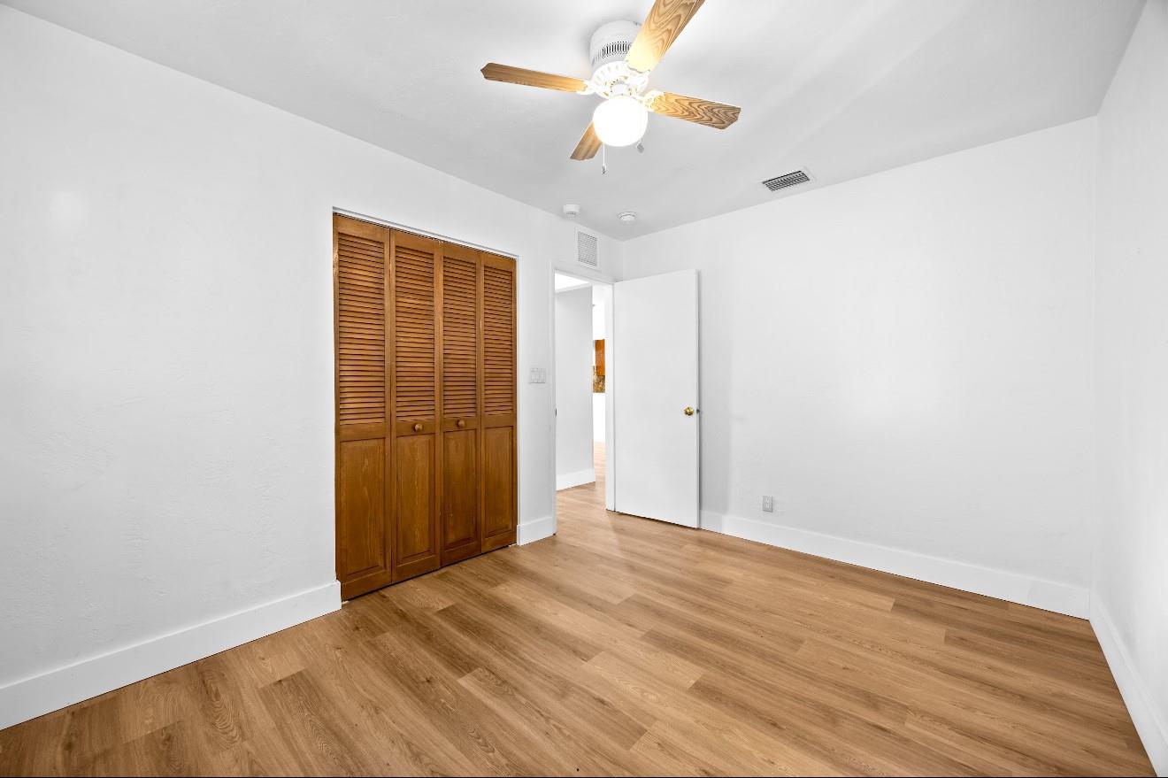 Twin Lakes Homes Sec 3 53 - Residential