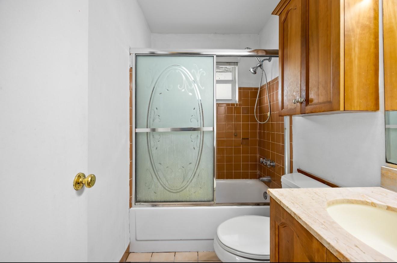 Twin Lakes Homes Sec 3 53 - Residential