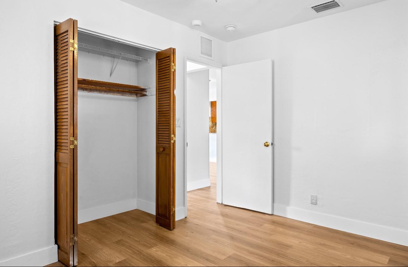 Twin Lakes Homes Sec 3 53 - Residential