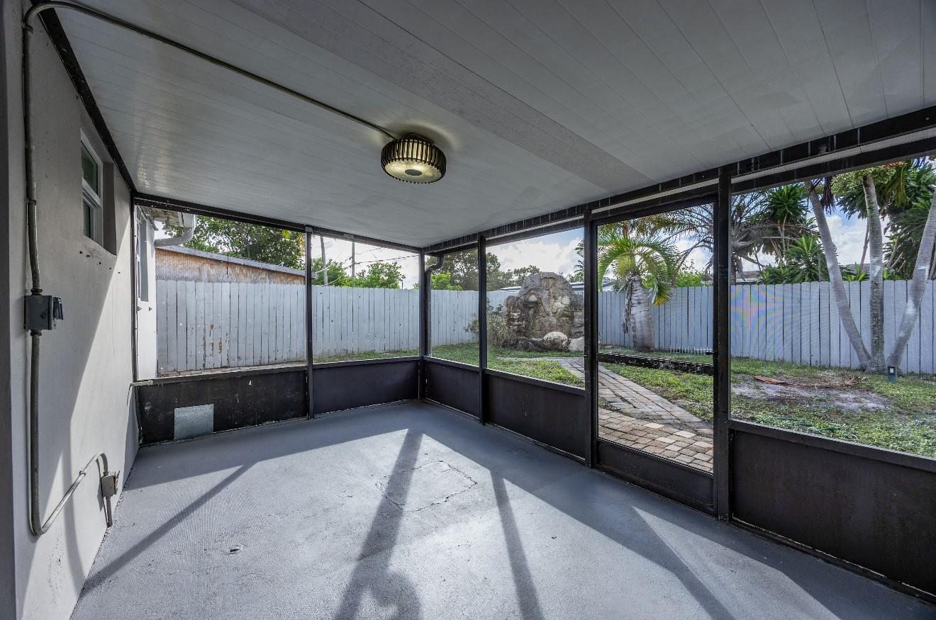 Twin Lakes Homes Sec 3 53 - Residential