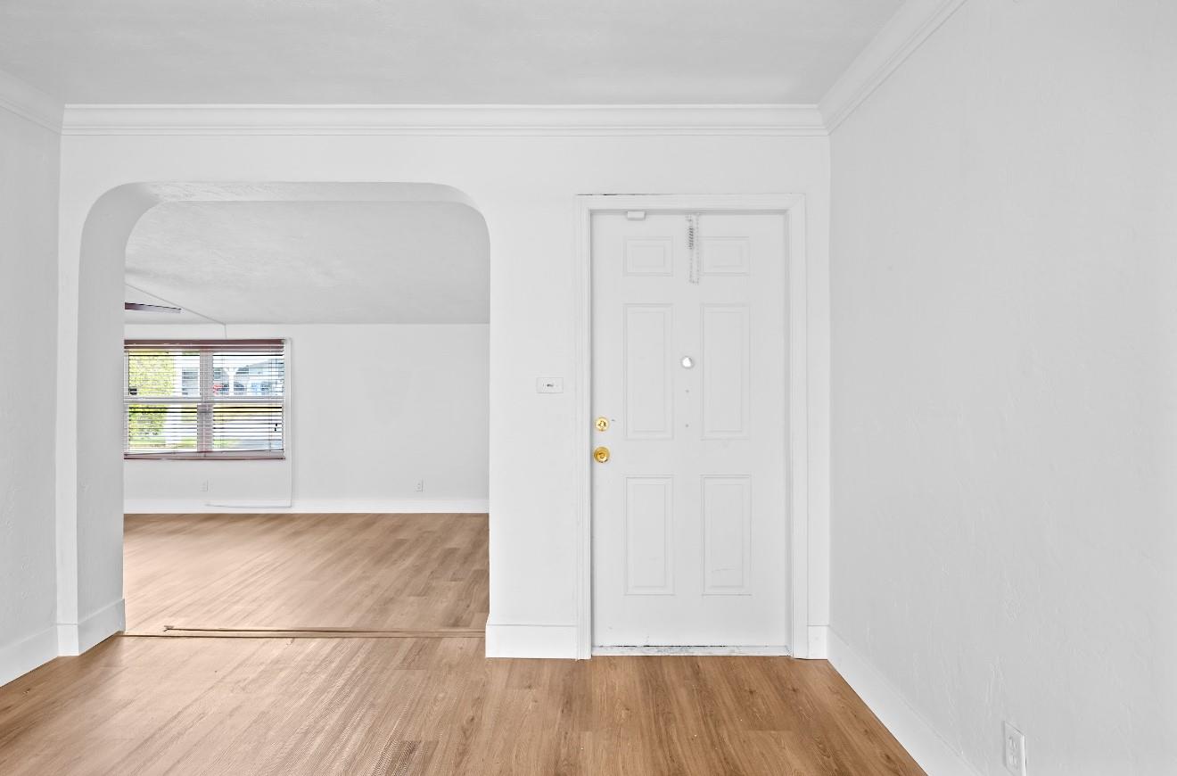 Twin Lakes Homes Sec 3 53 - Residential