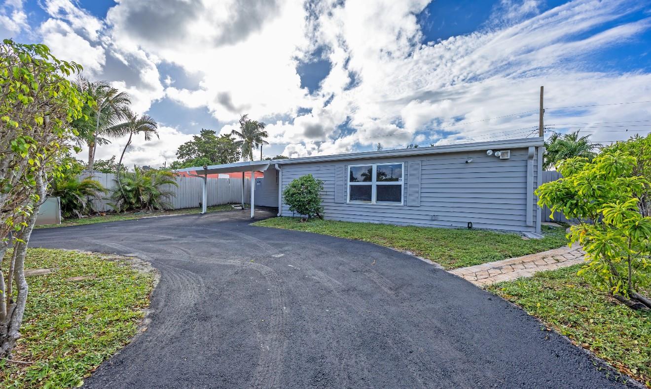 Twin Lakes Homes Sec 3 53 - Residential