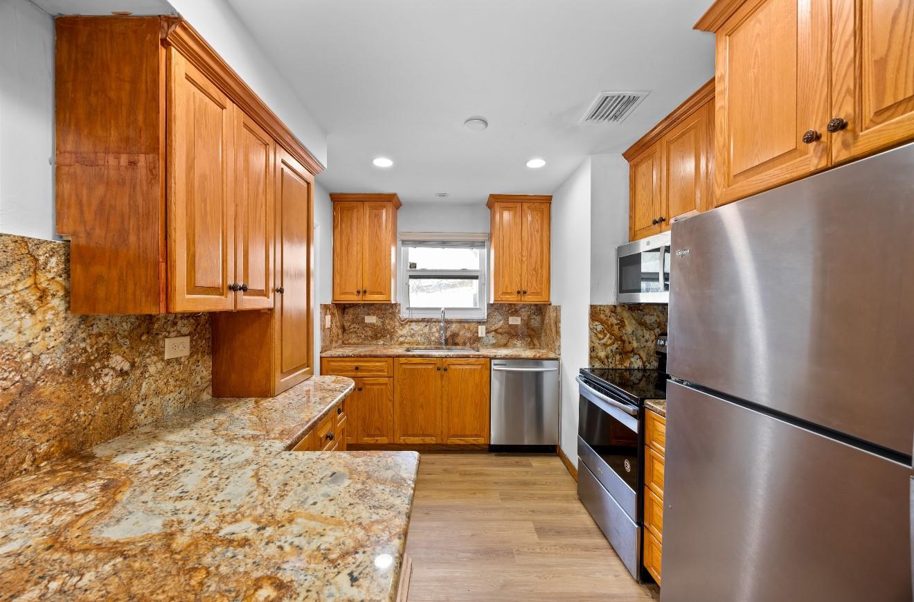 Twin Lakes Homes Sec 3 53 - Residential