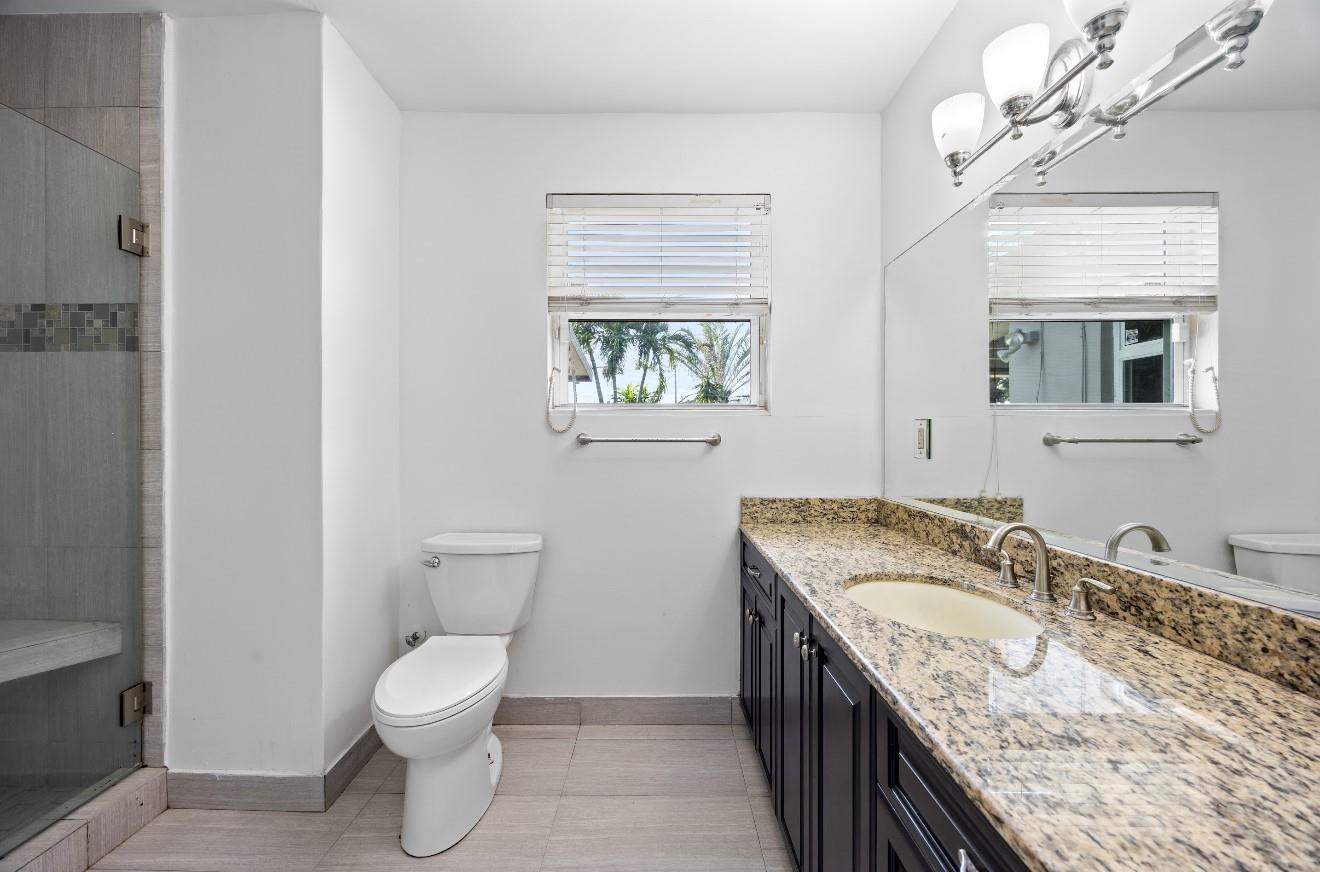 Twin Lakes Homes Sec 3 53 - Residential