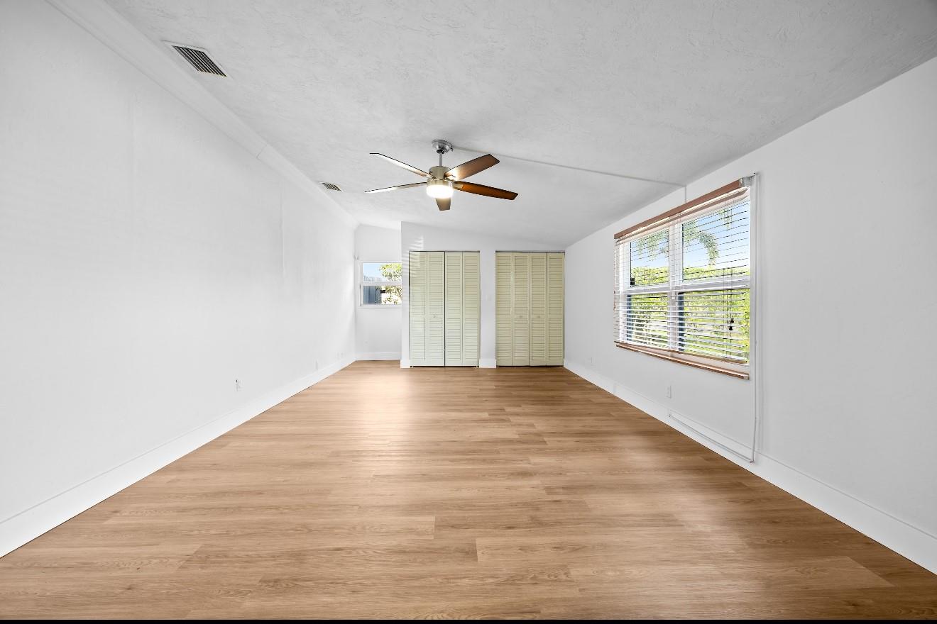 Twin Lakes Homes Sec 3 53 - Residential