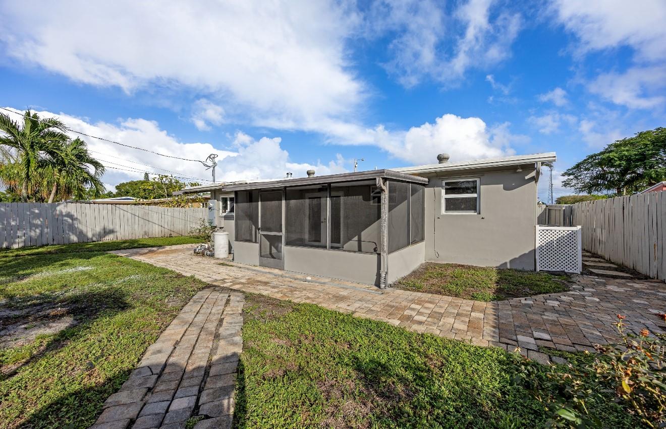 Twin Lakes Homes Sec 3 53 - Residential