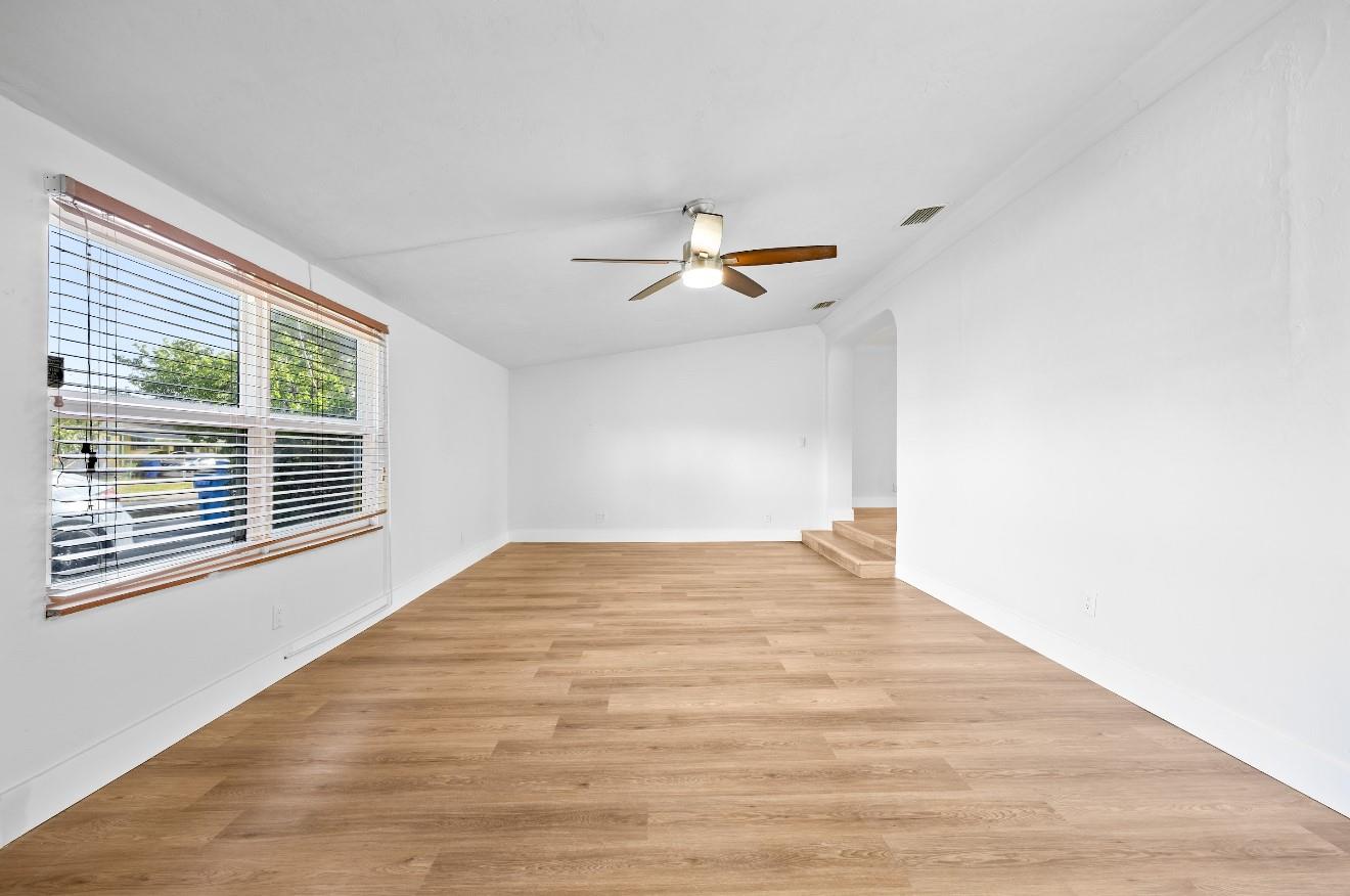 Twin Lakes Homes Sec 3 53 - Residential