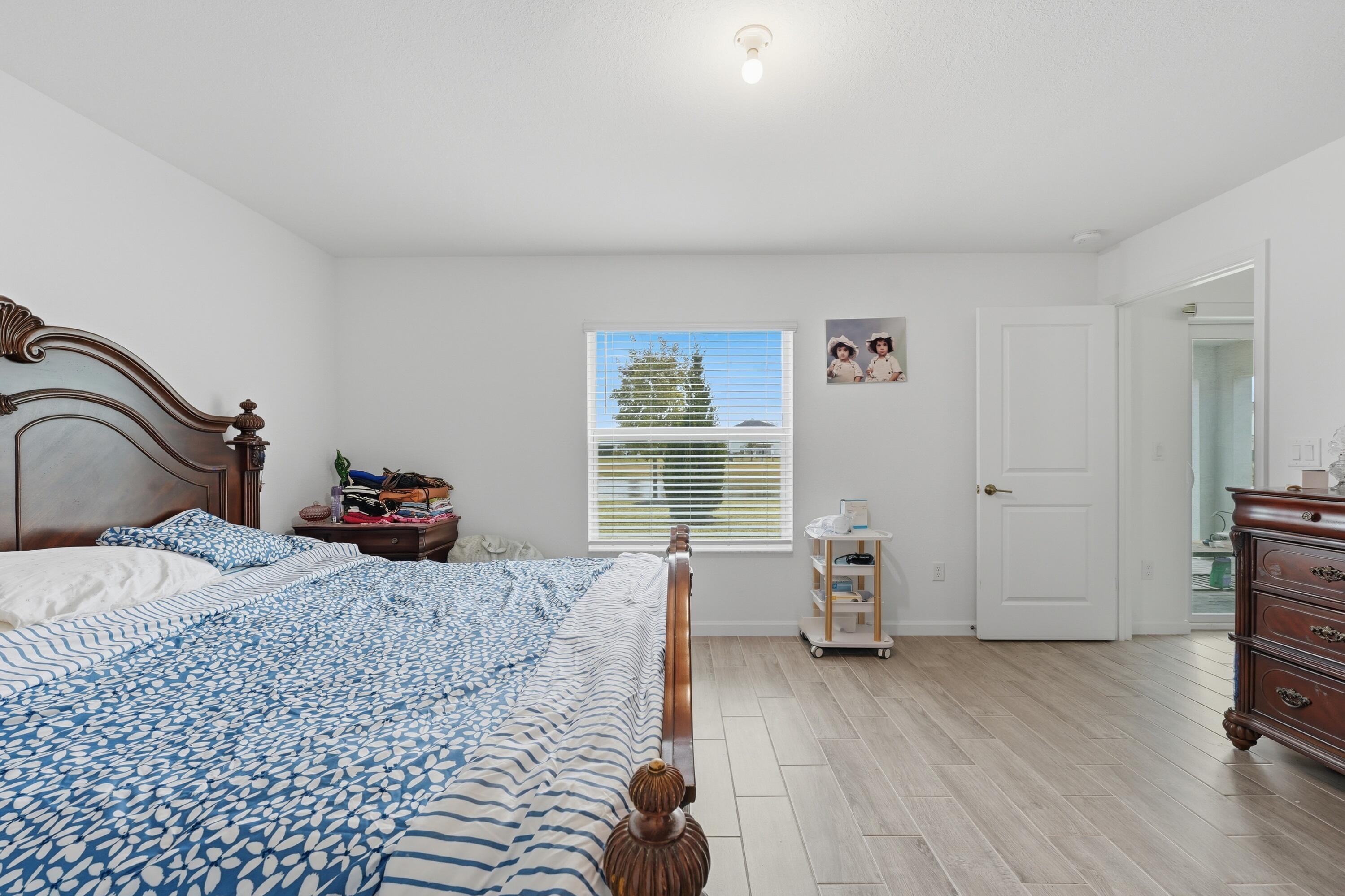 LTC RANCH WEST PHASE 1 - Residential