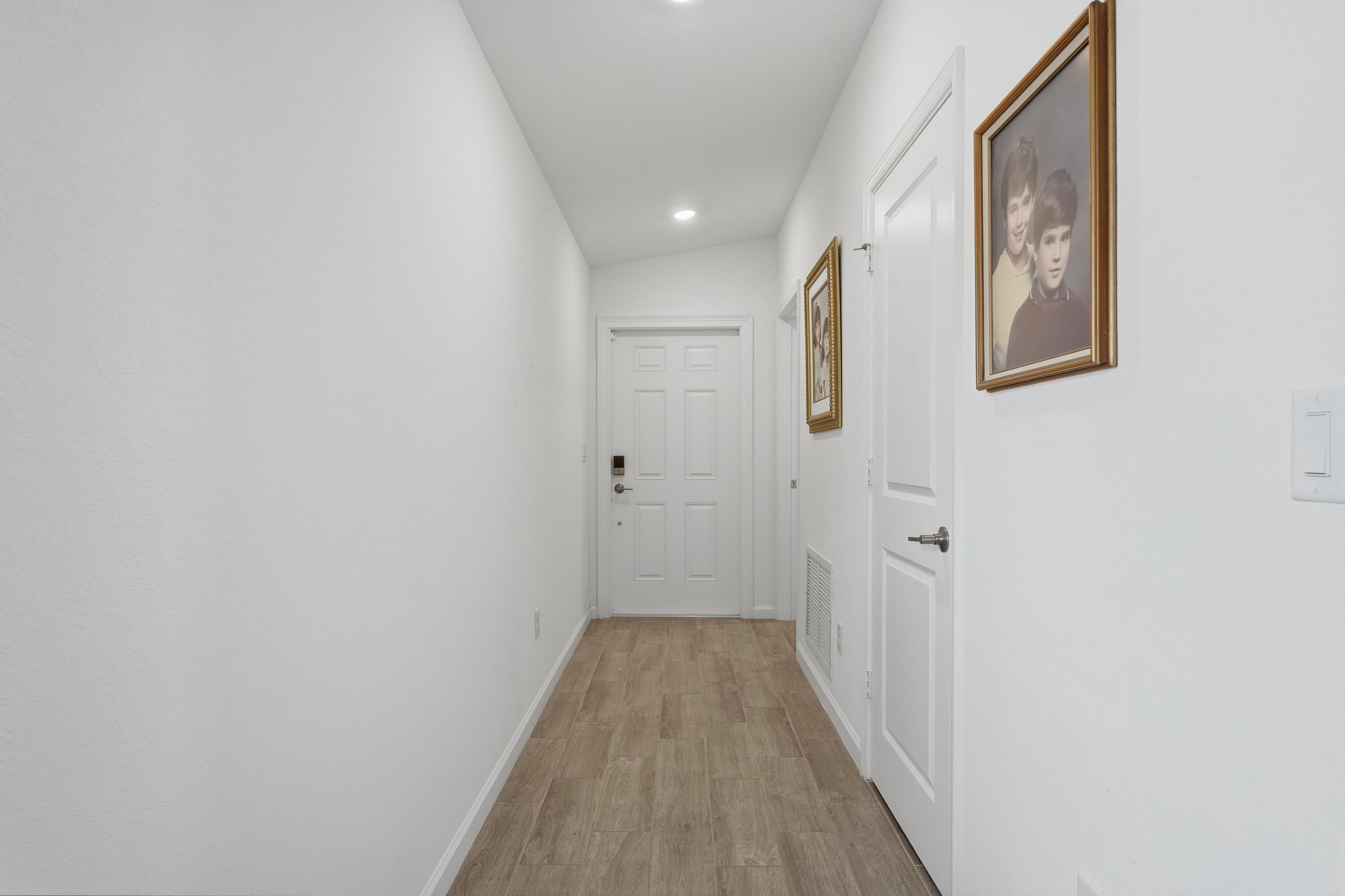 LTC RANCH WEST PHASE 1 - Residential