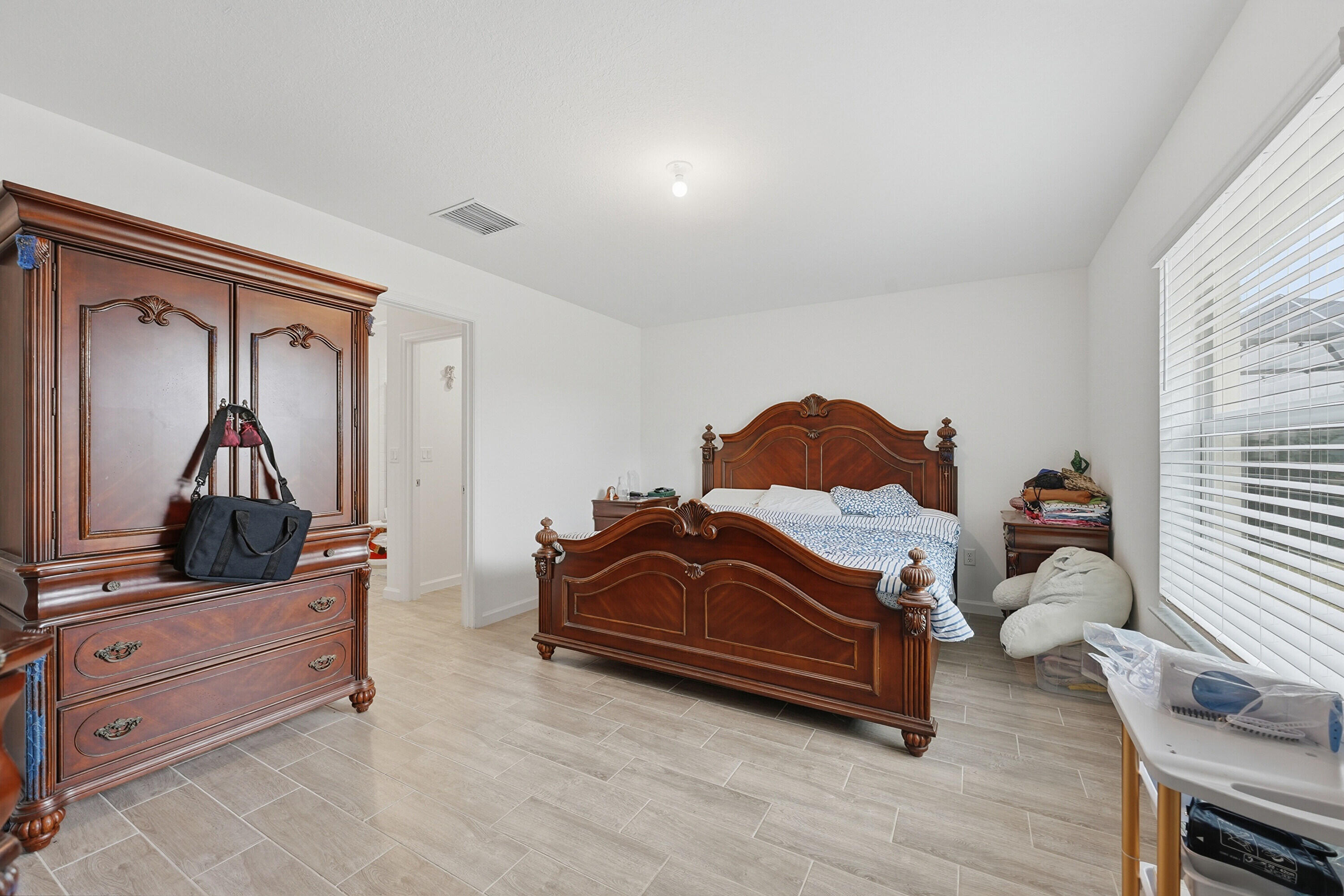 LTC RANCH WEST PHASE 1 - Residential