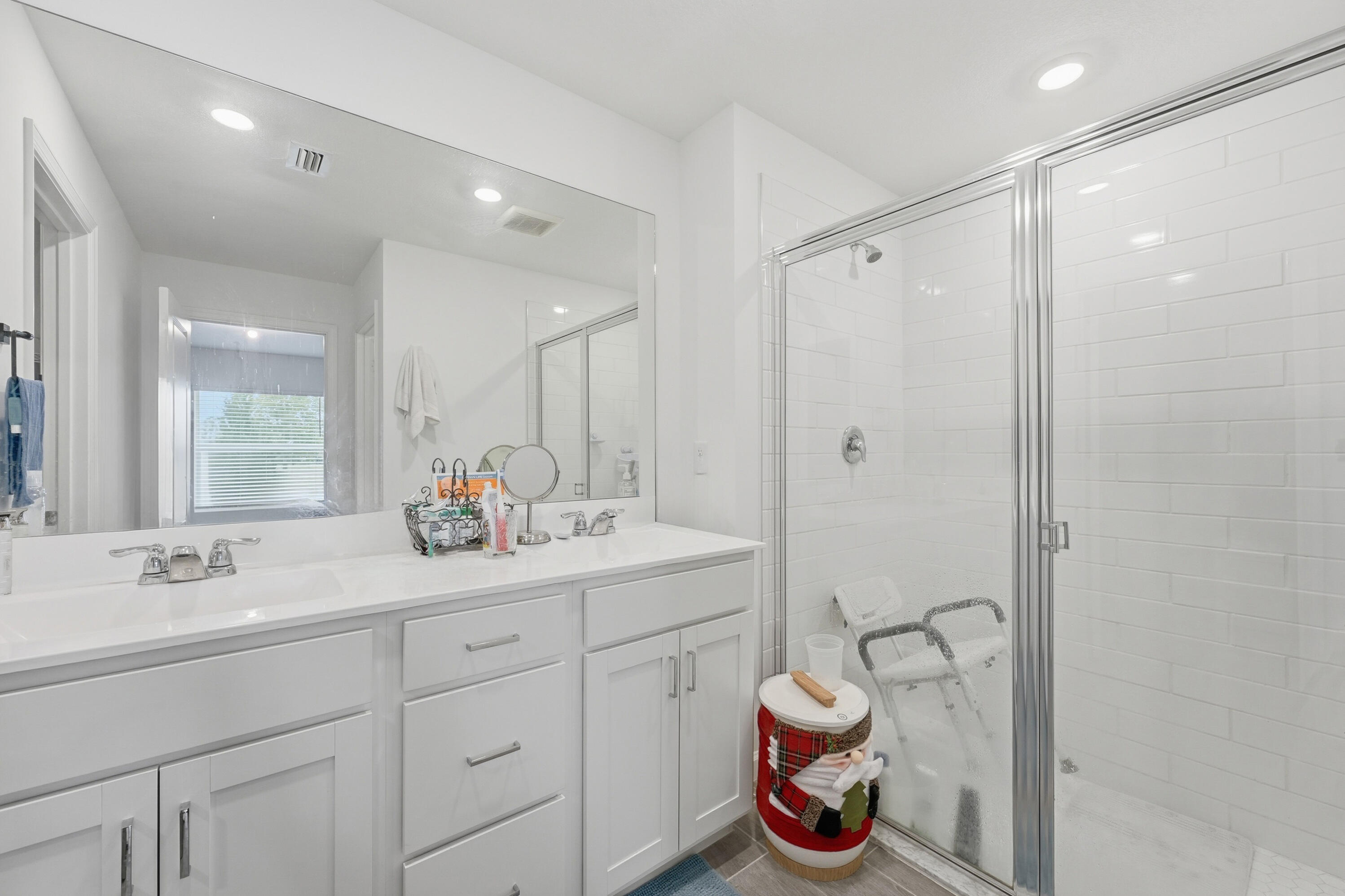 LTC RANCH WEST PHASE 1 - Residential