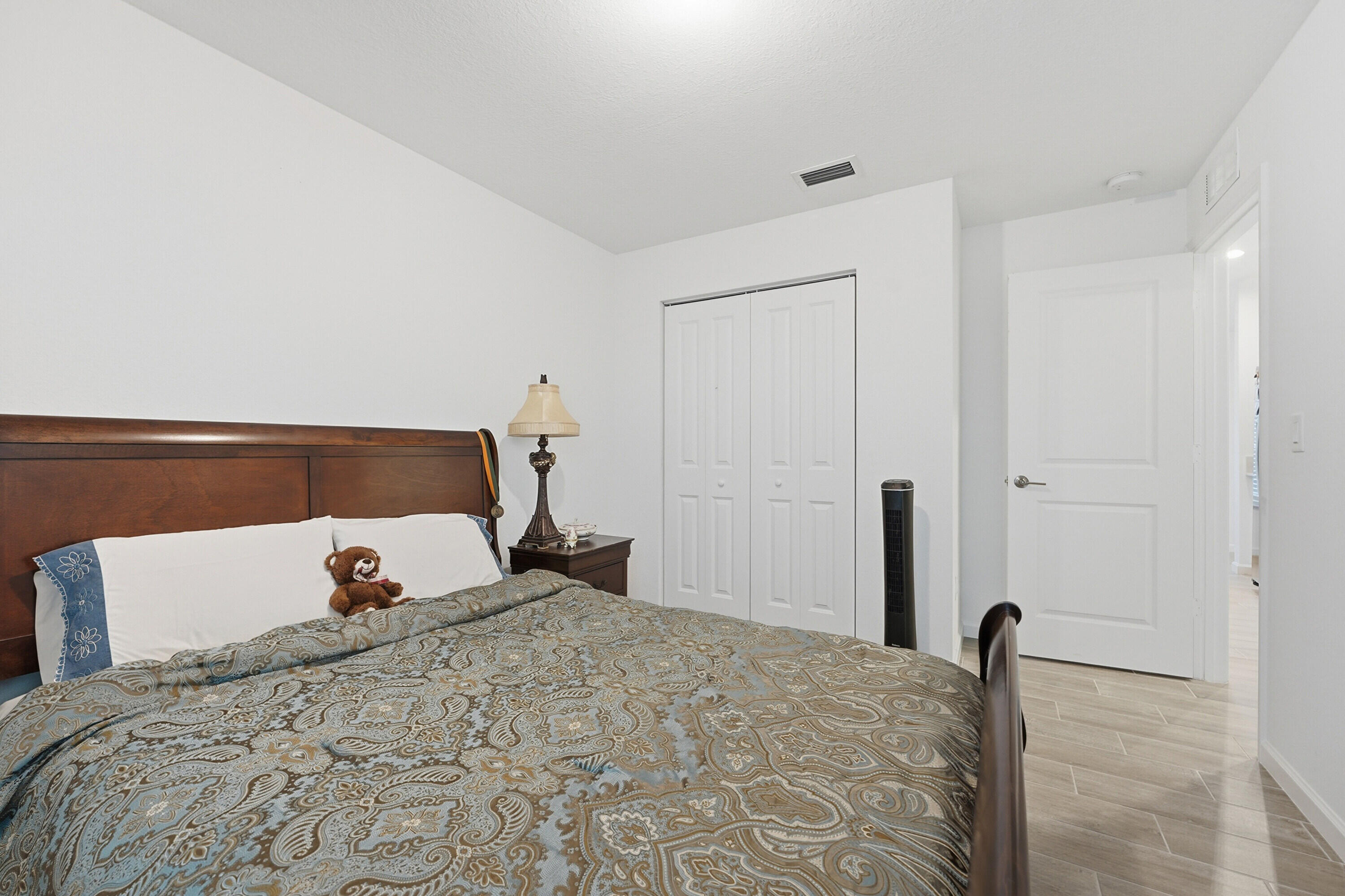 LTC RANCH WEST PHASE 1 - Residential