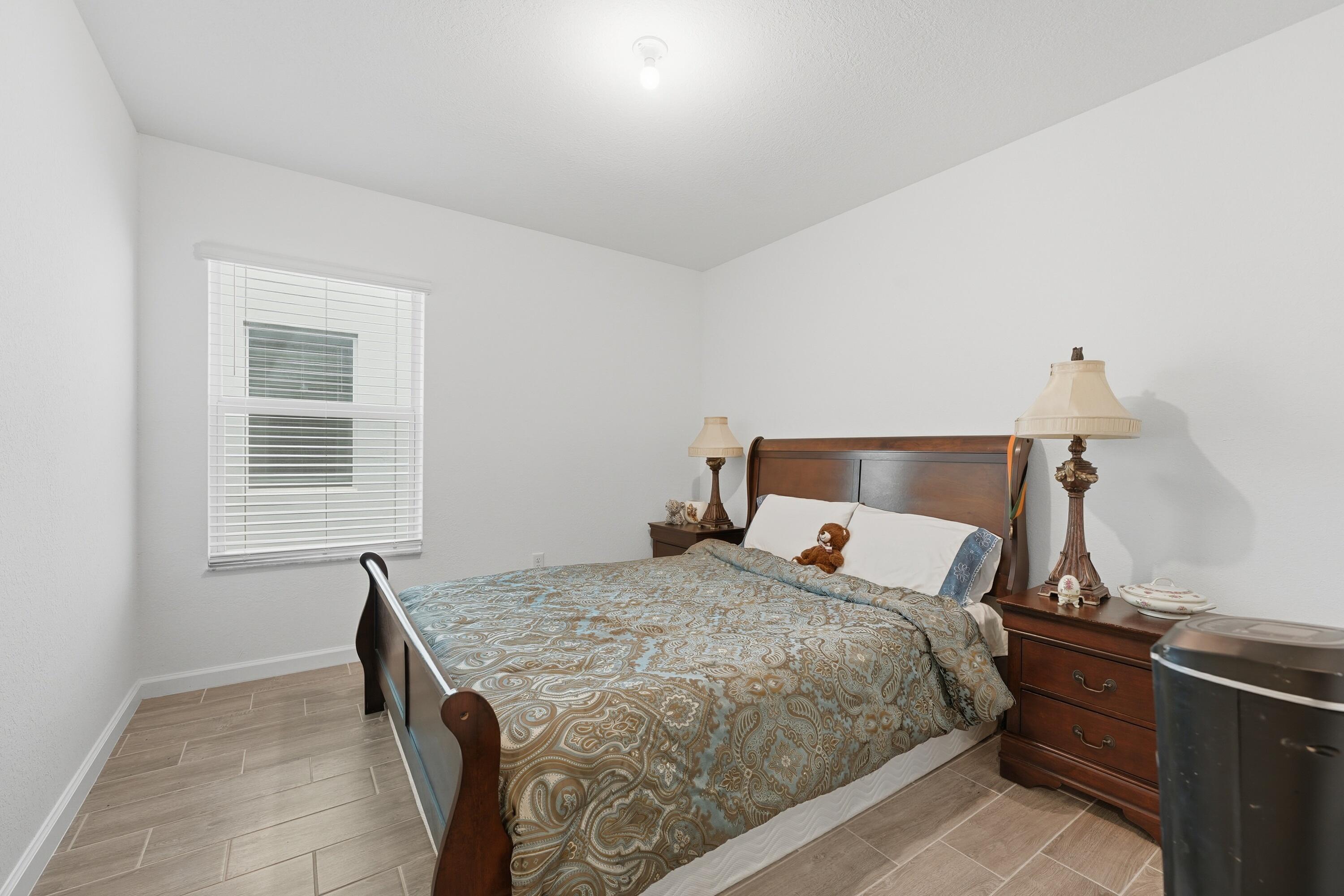 LTC RANCH WEST PHASE 1 - Residential