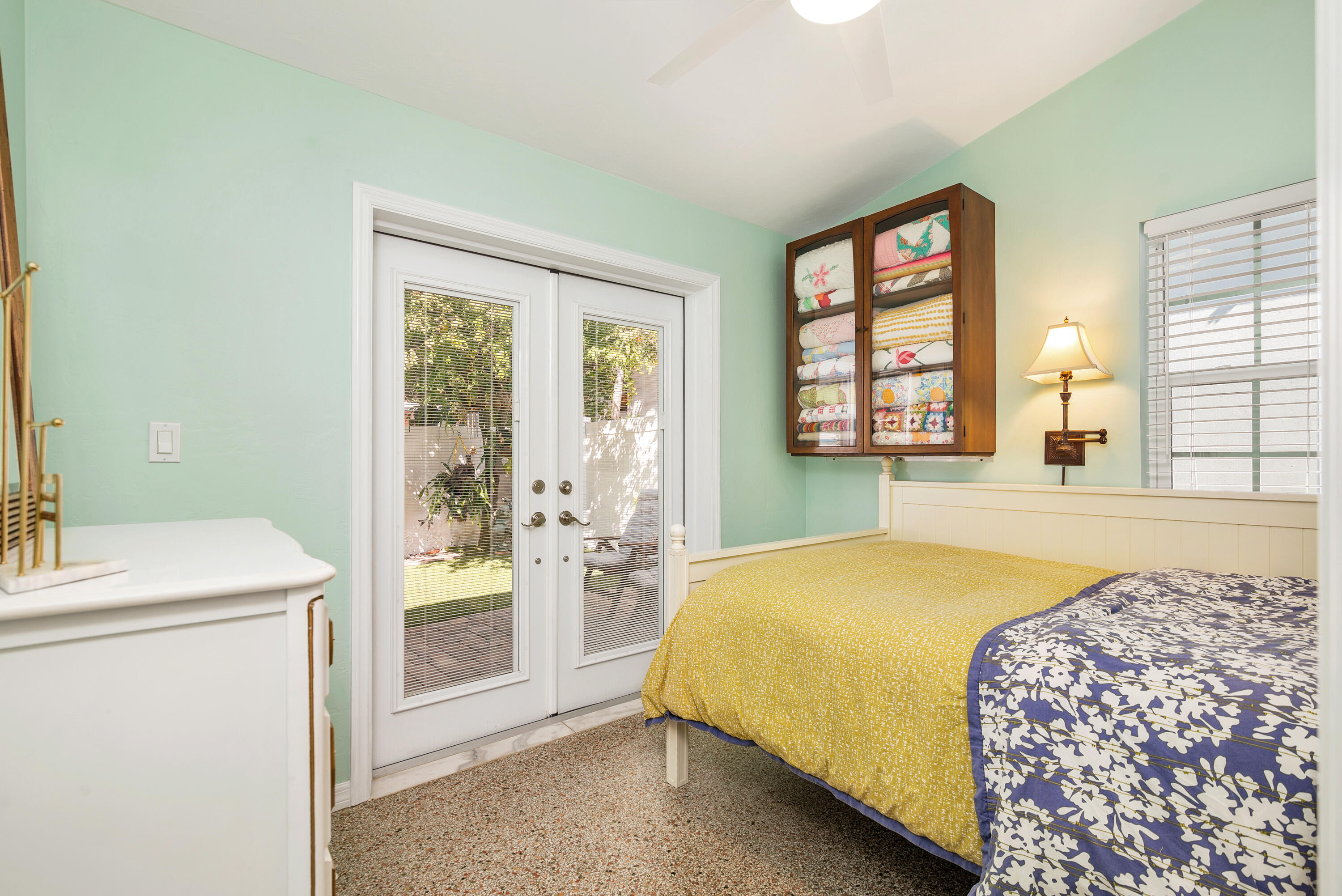 FRANTZ PELICAN BEACH ADD - Residential