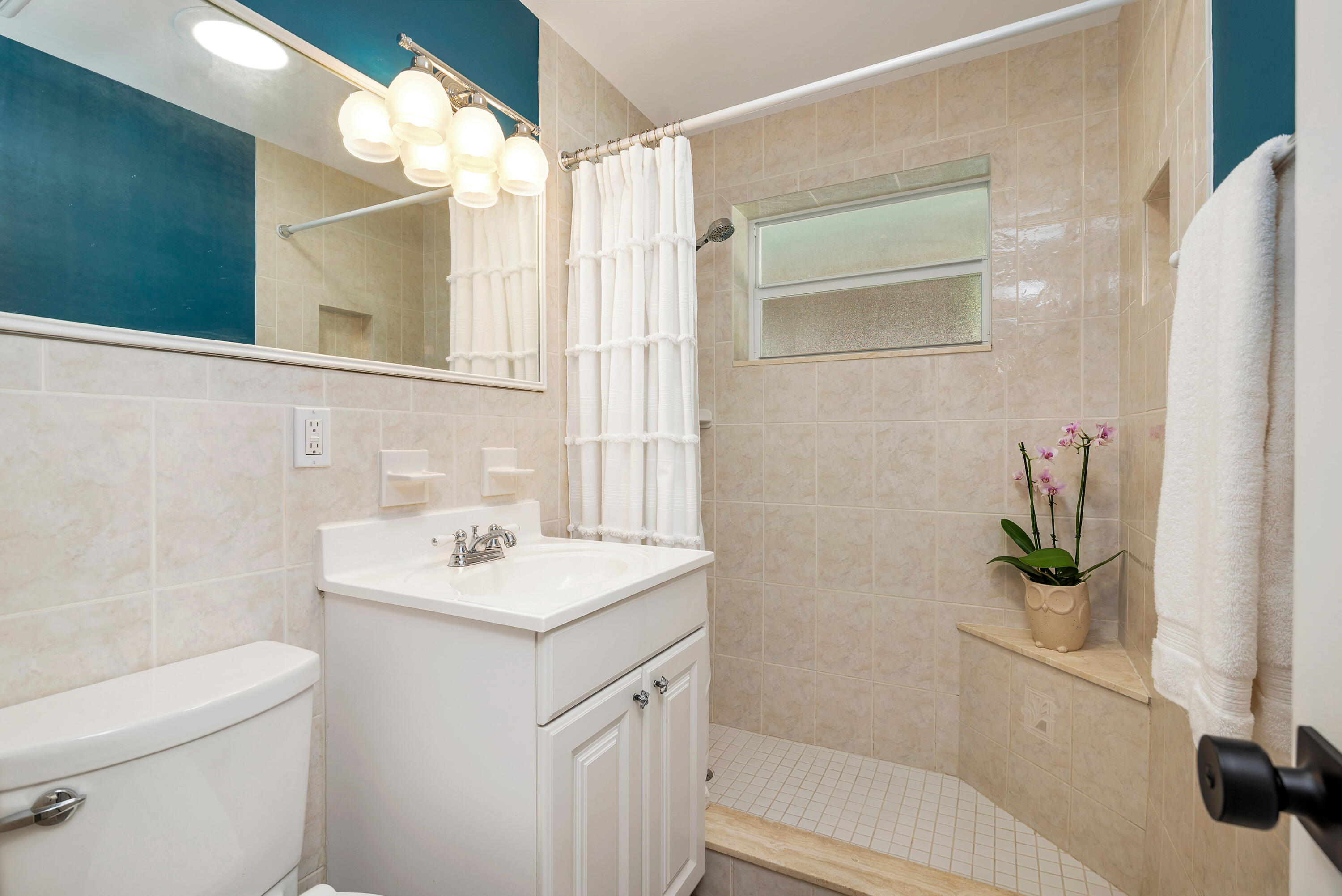 FRANTZ PELICAN BEACH ADD - Residential