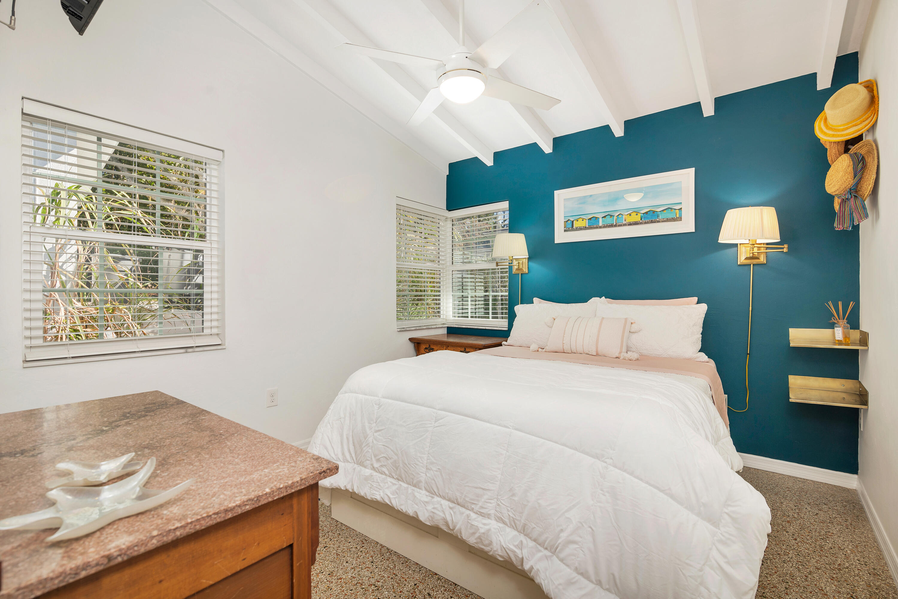 FRANTZ PELICAN BEACH ADD - Residential