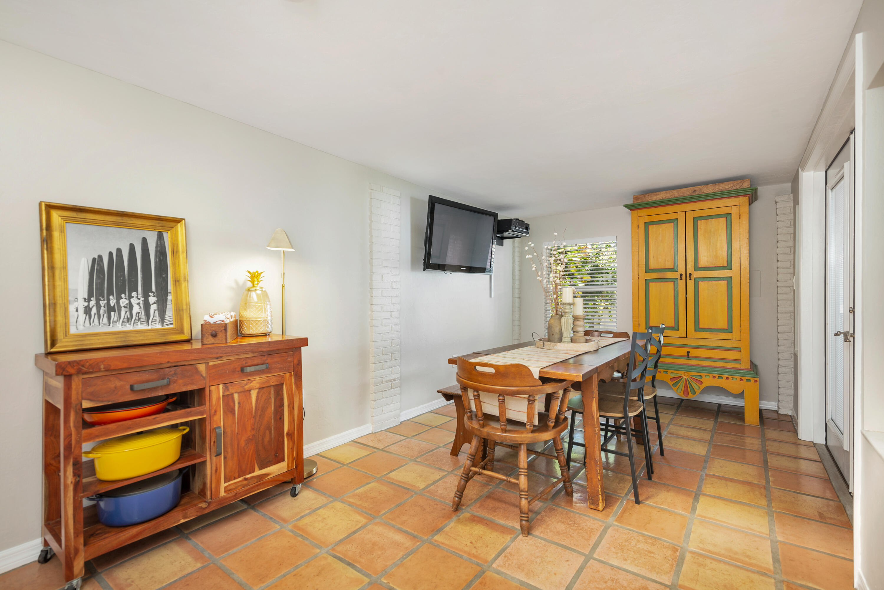 FRANTZ PELICAN BEACH ADD - Residential