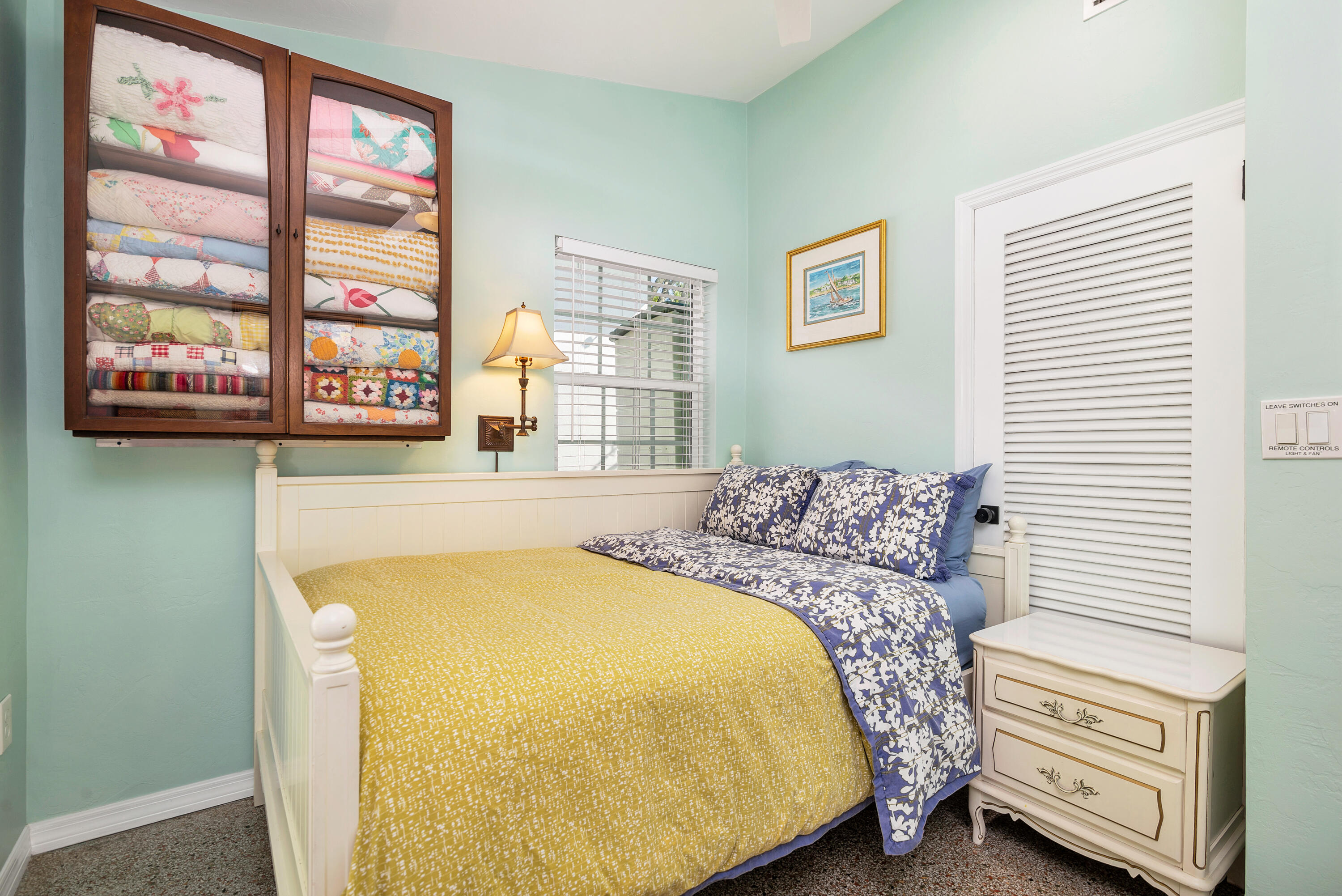 FRANTZ PELICAN BEACH ADD - Residential