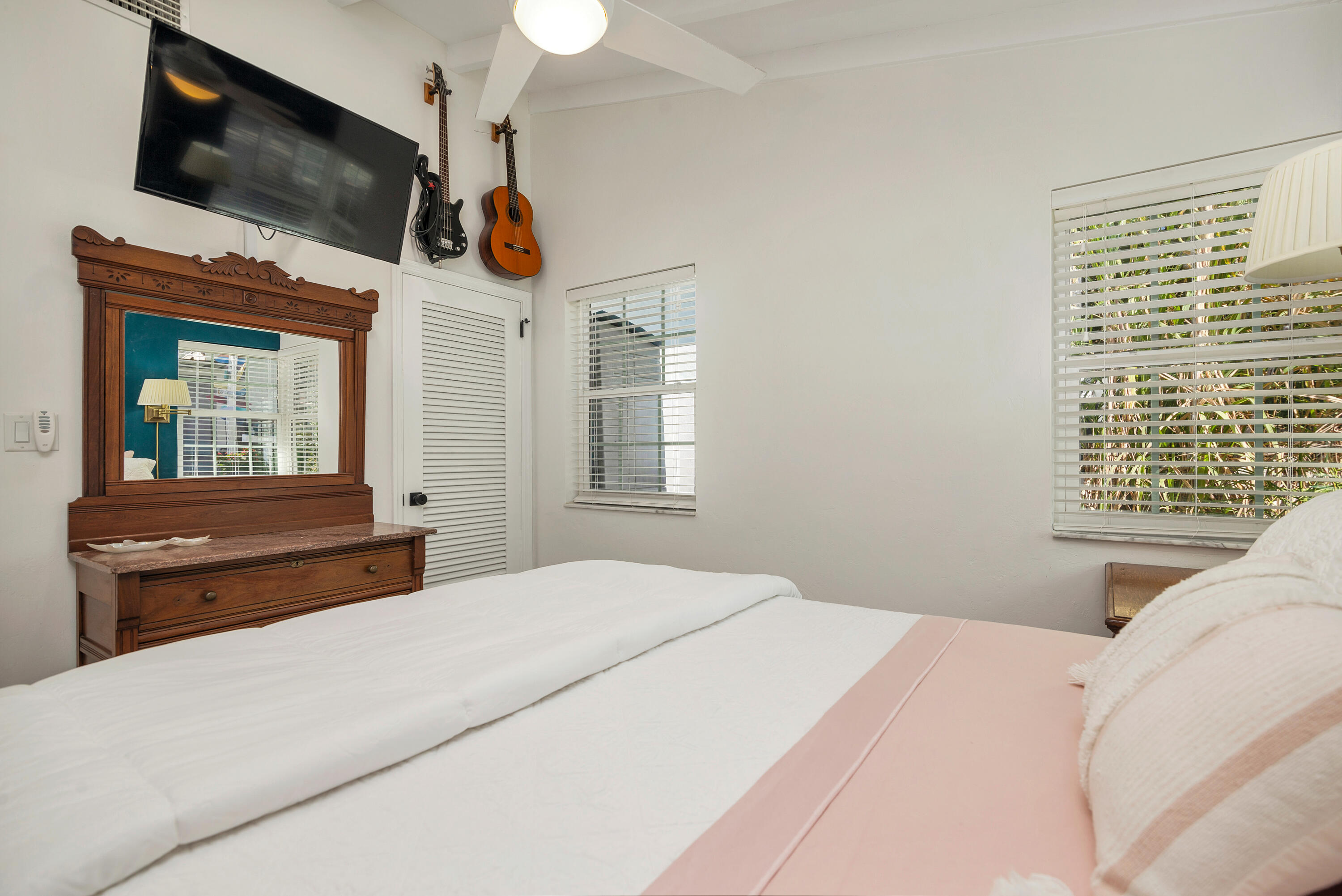 FRANTZ PELICAN BEACH ADD - Residential