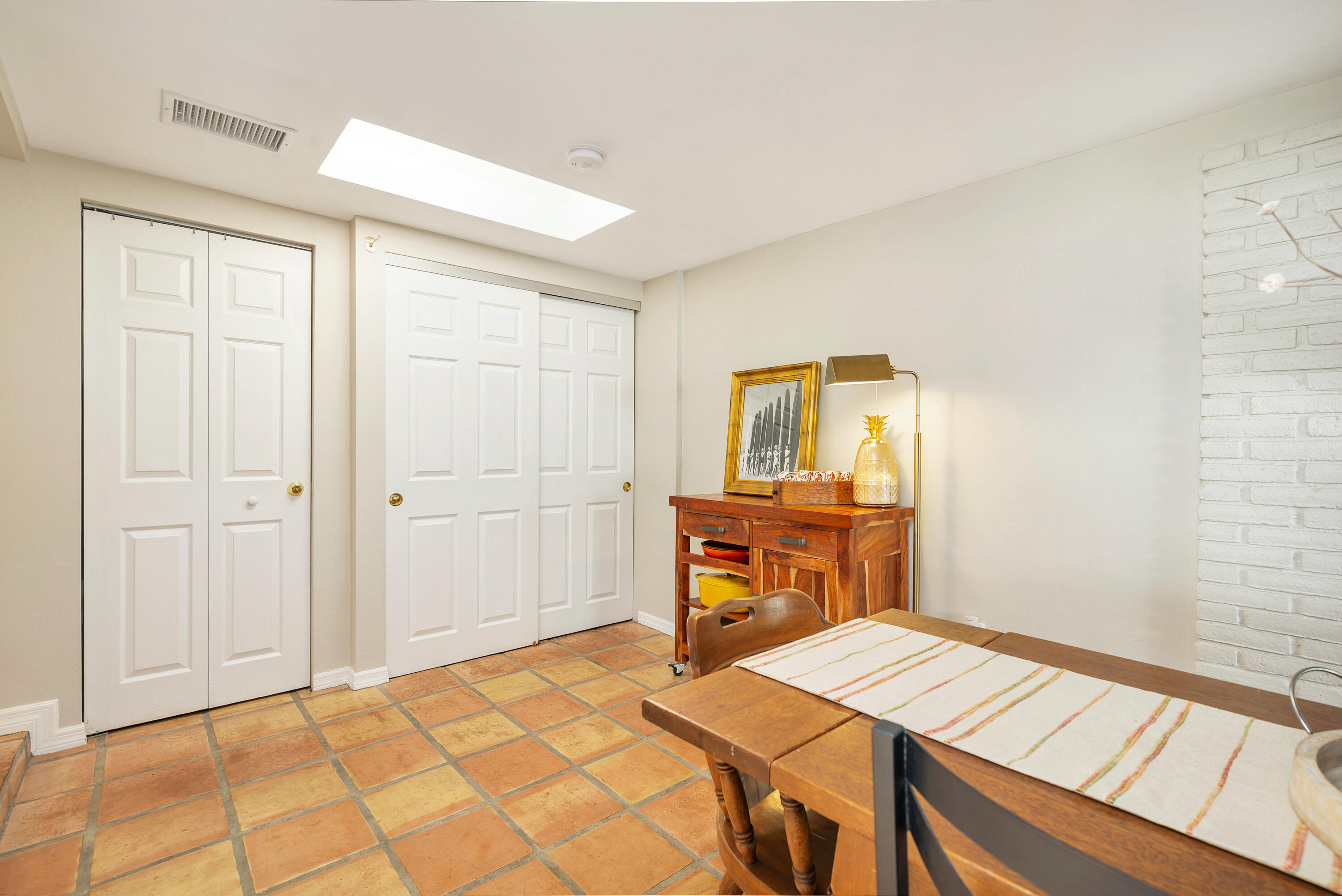 FRANTZ PELICAN BEACH ADD - Residential