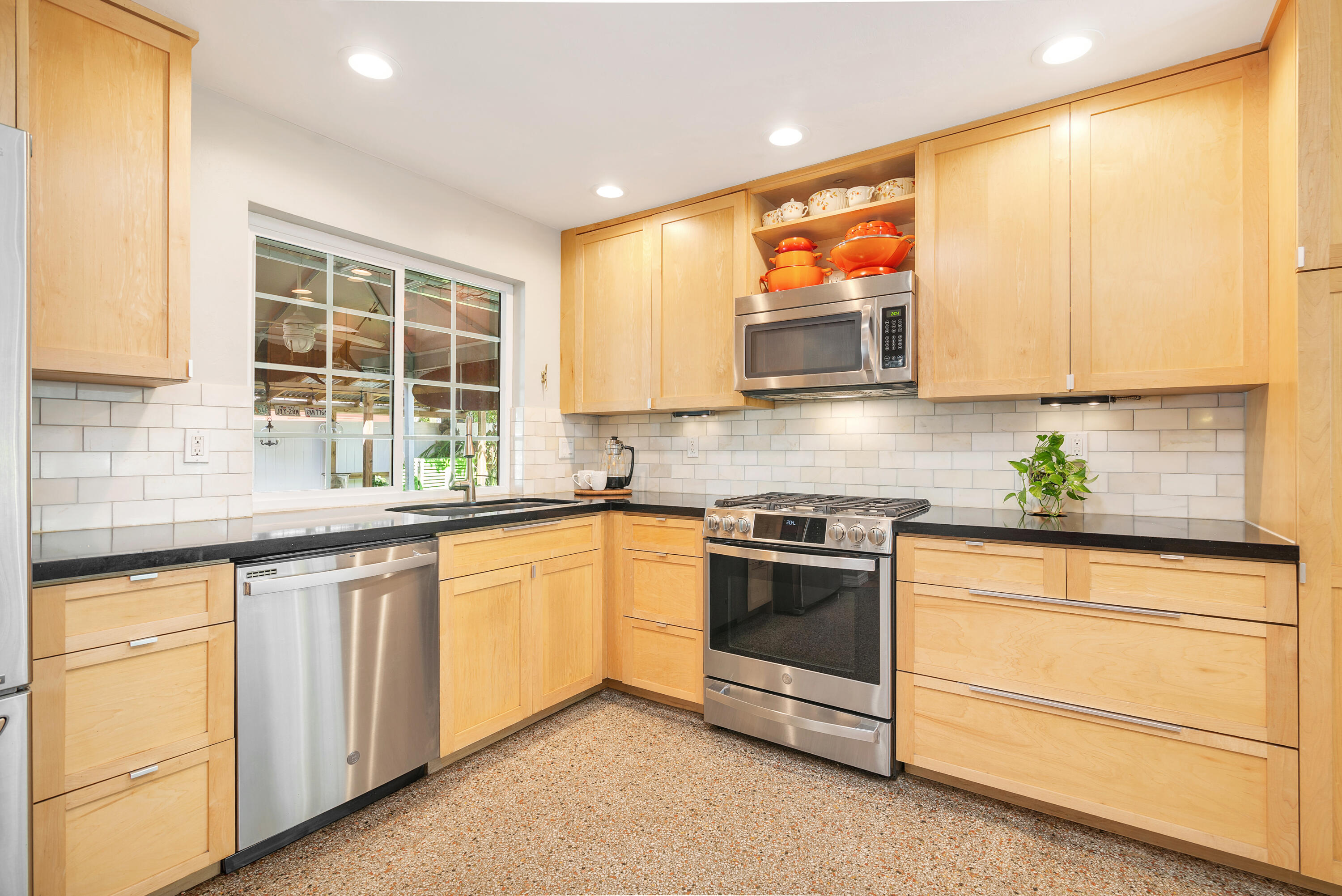 FRANTZ PELICAN BEACH ADD - Residential