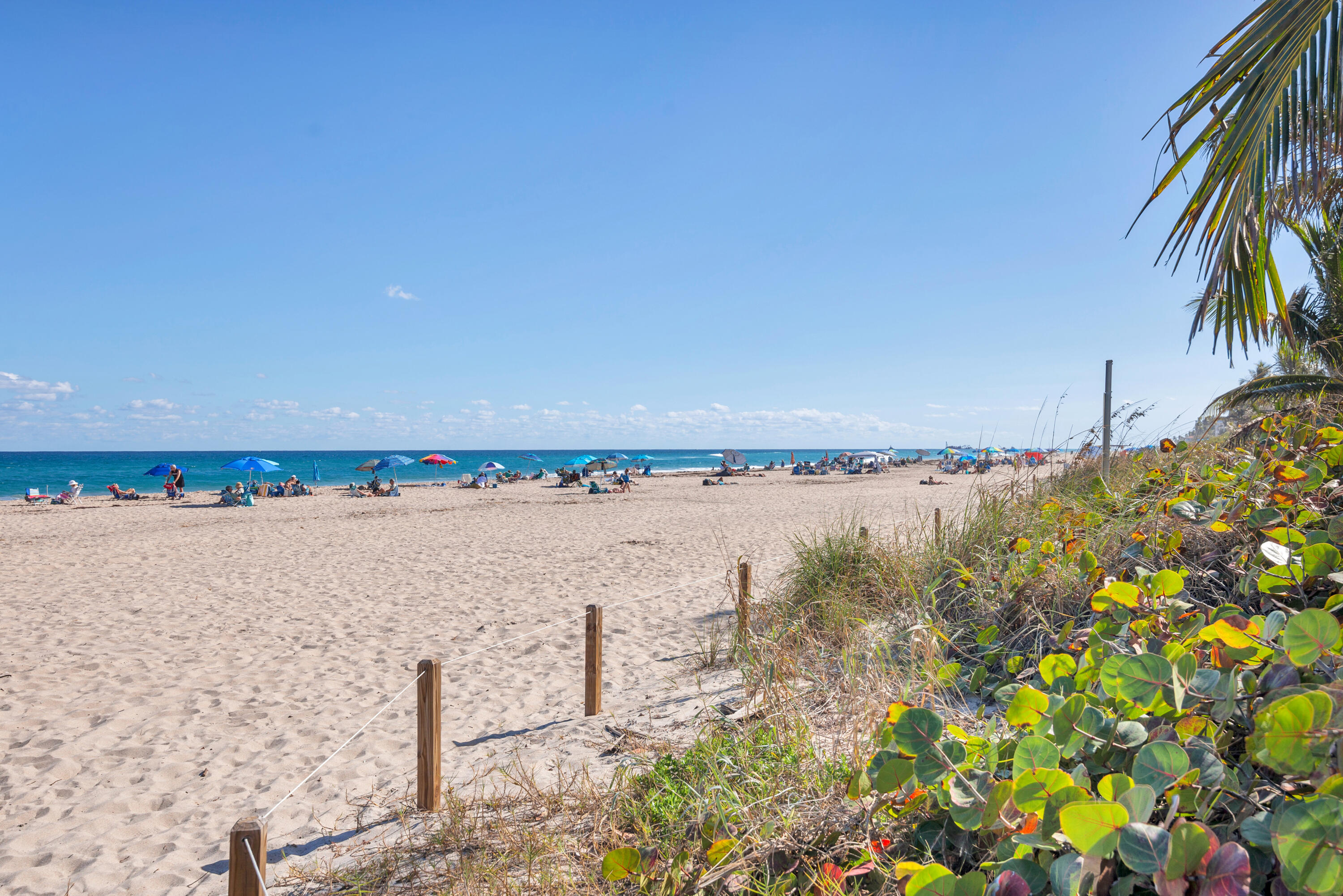 FRANTZ PELICAN BEACH ADD - Residential