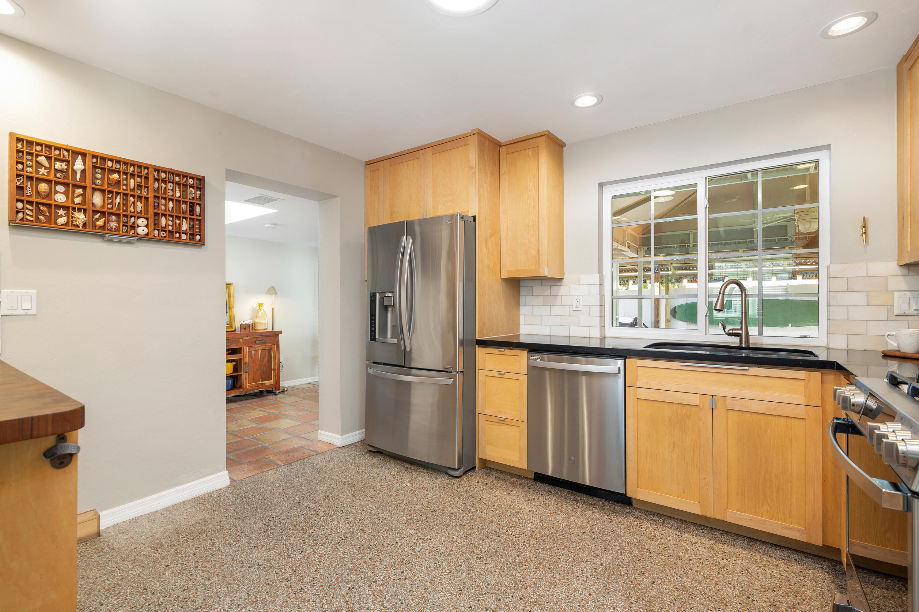 FRANTZ PELICAN BEACH ADD - Residential