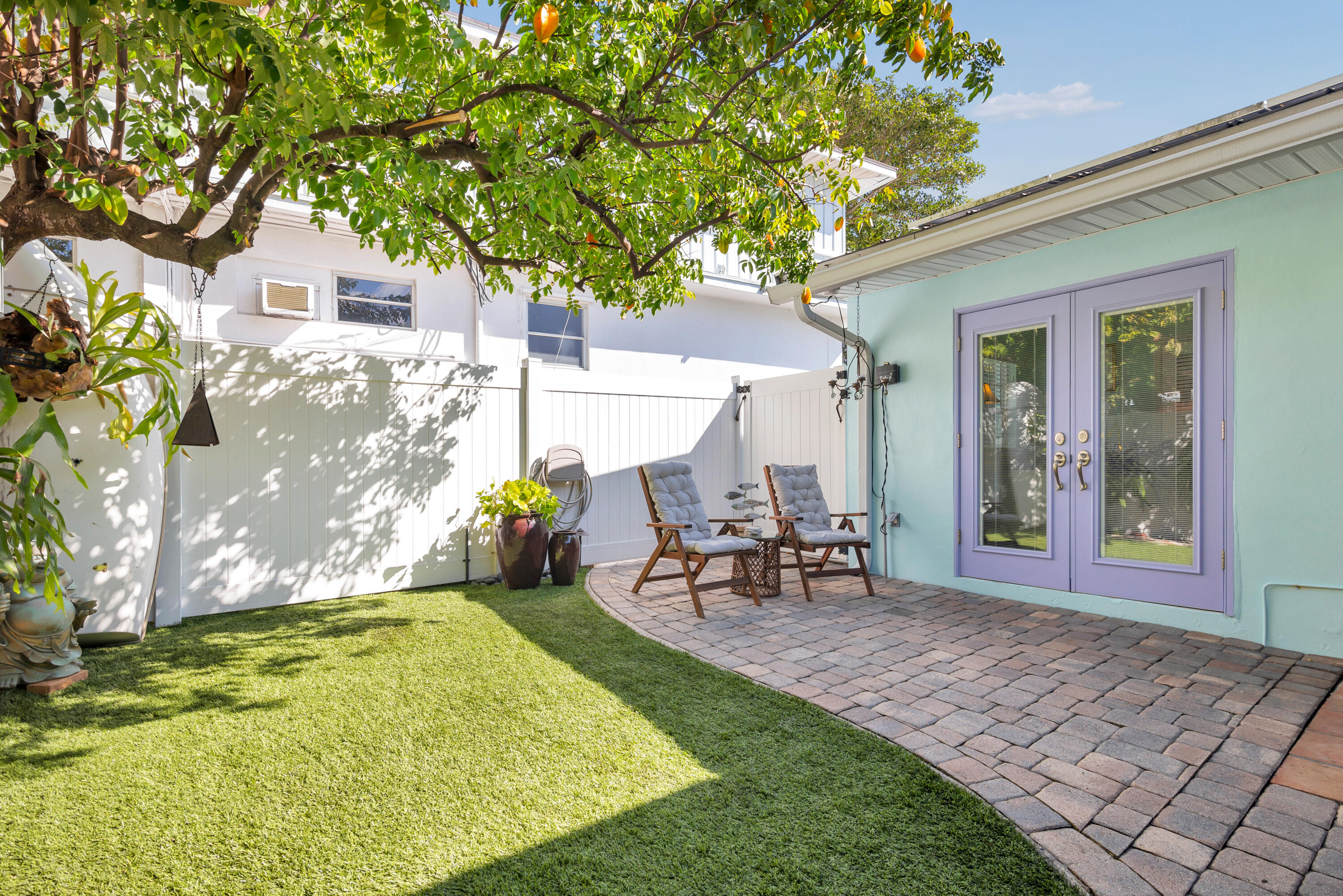 FRANTZ PELICAN BEACH ADD - Residential