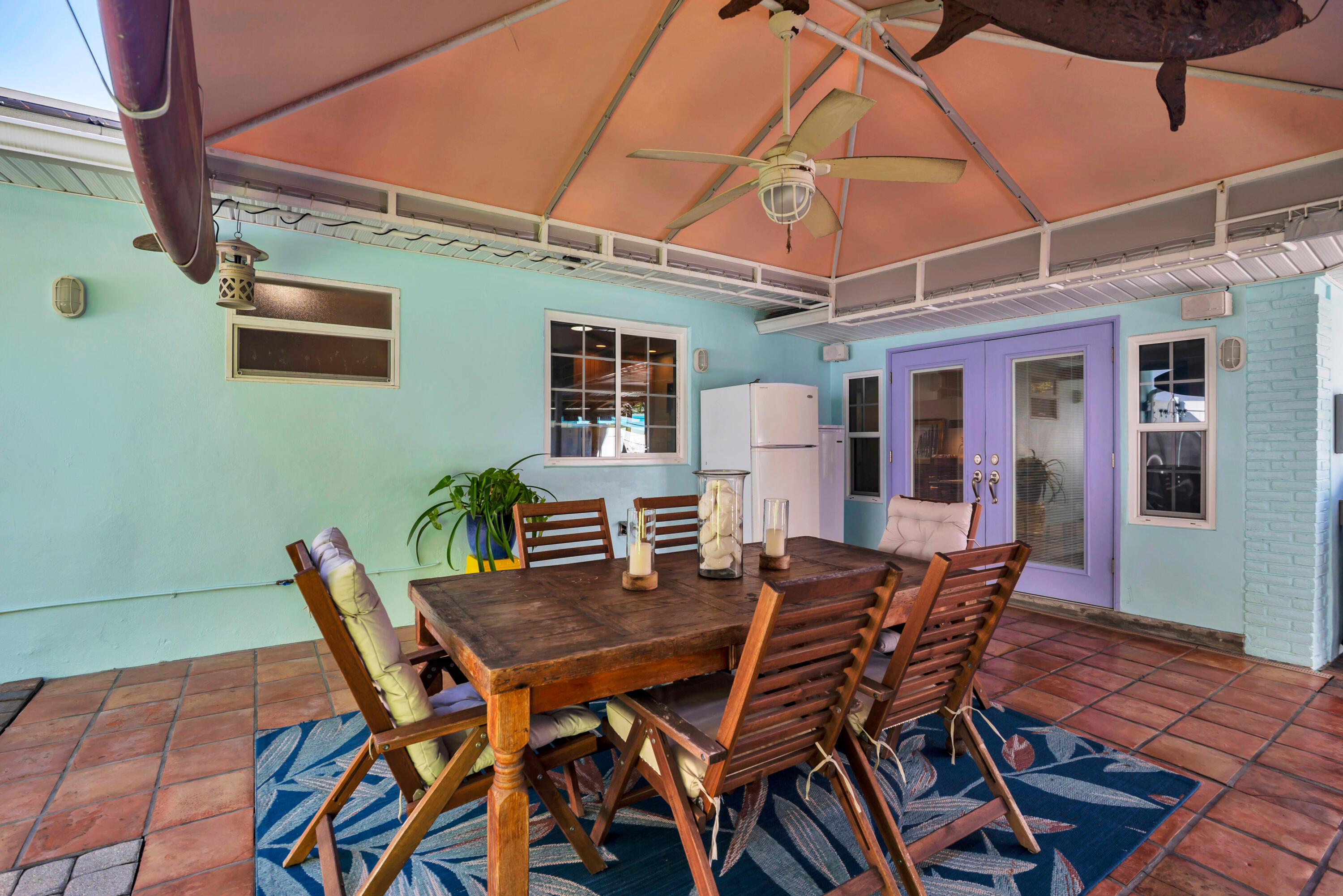 FRANTZ PELICAN BEACH ADD - Residential