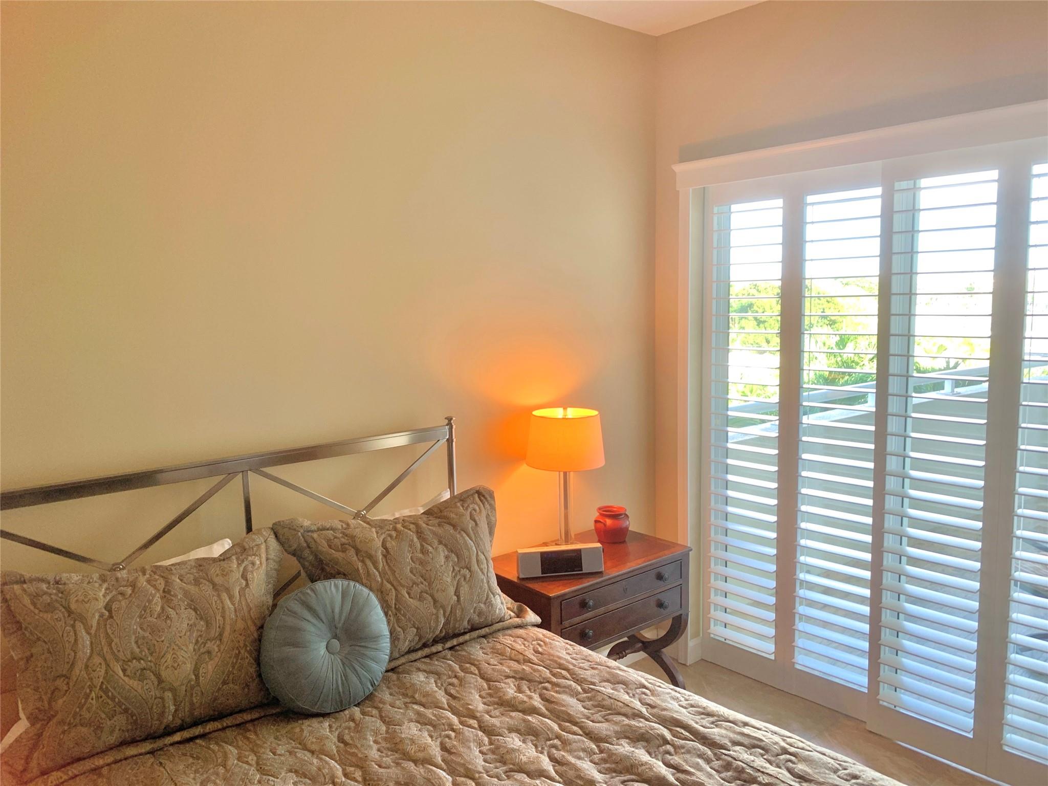 Island City Lofts - Residential