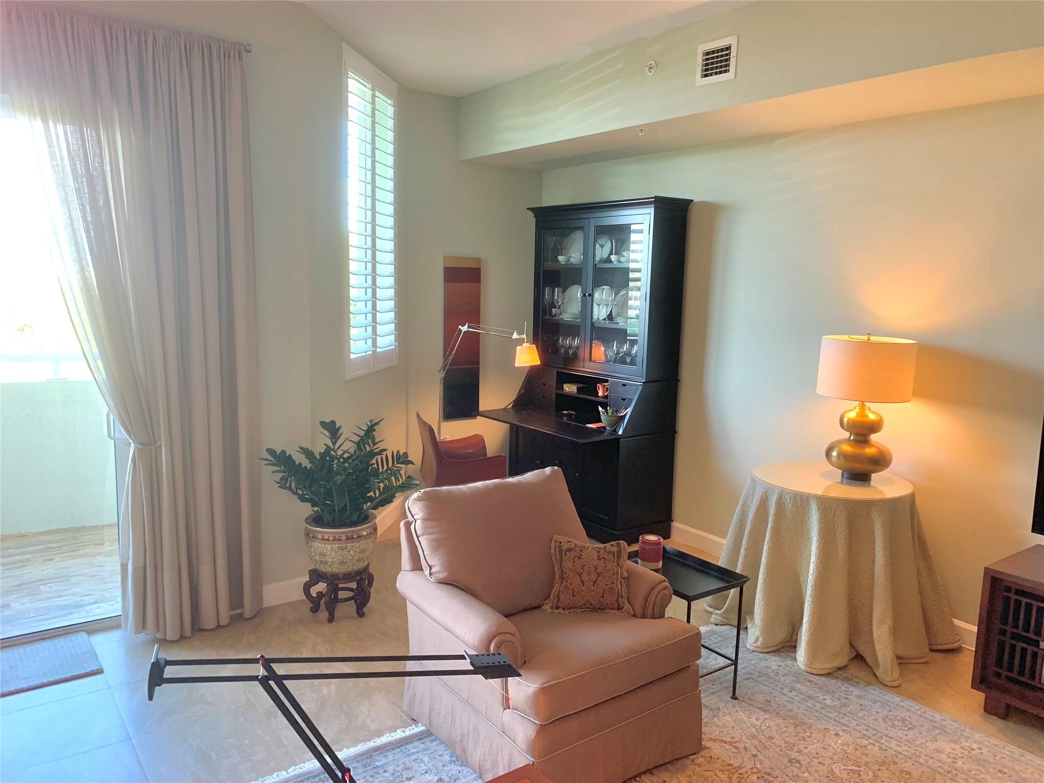 Island City Lofts - Residential