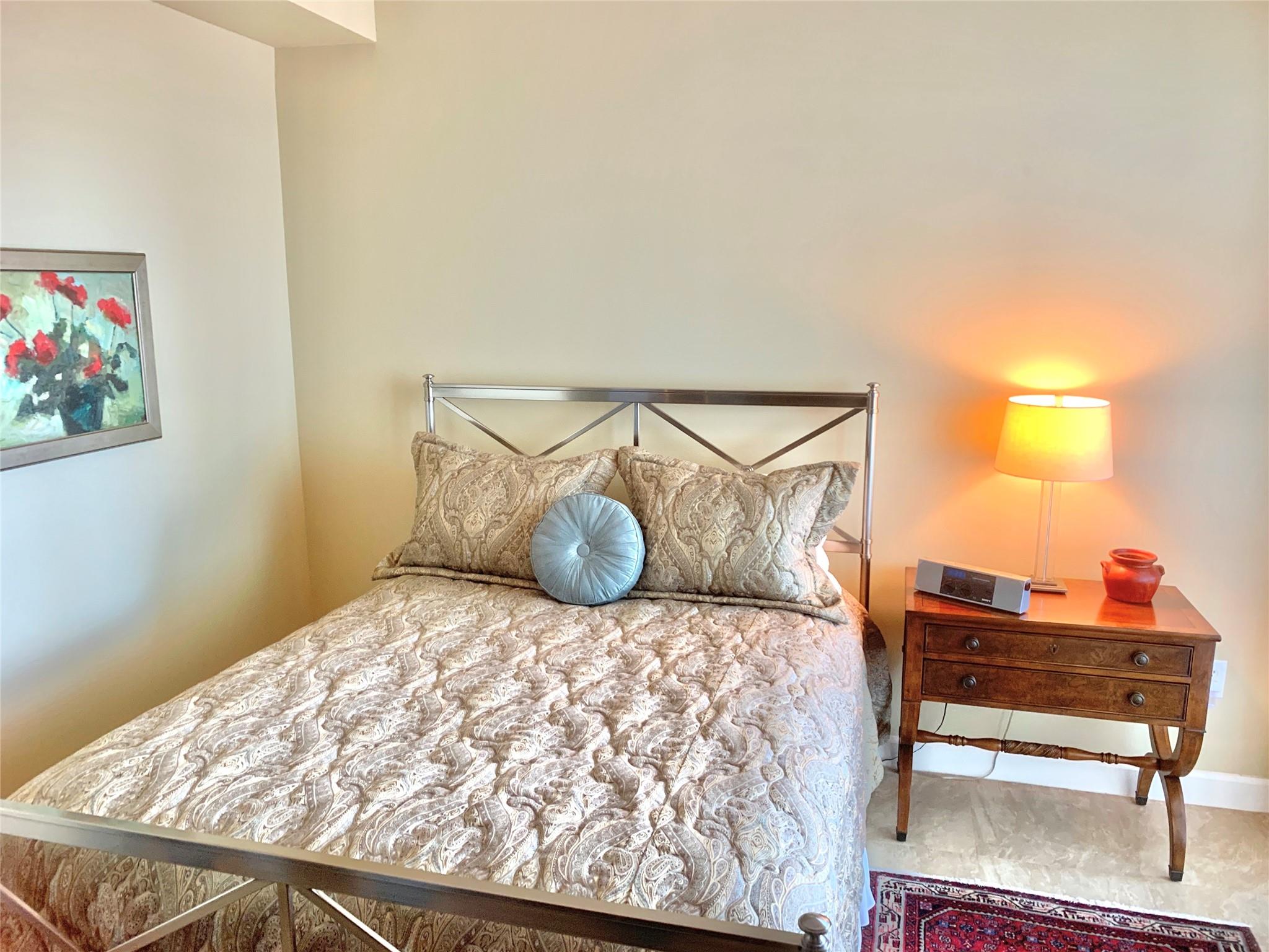 Island City Lofts - Residential