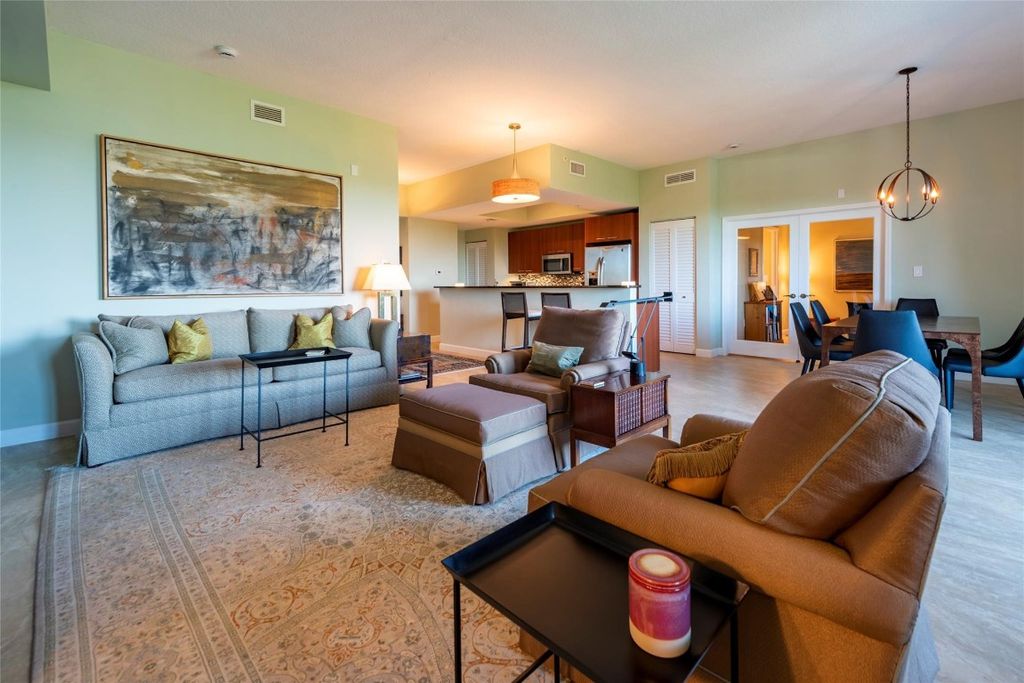 Photo of 2301 Wilton Drive #R409, Wilton Manors, FL 33305 (MLS # F10539315)