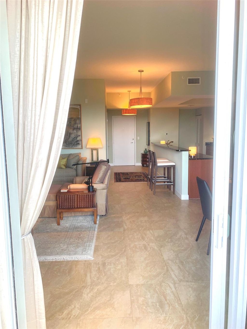 Photo of 2301 Wilton Drive #R409, Wilton Manors, FL 33305 (MLS # F10539315)