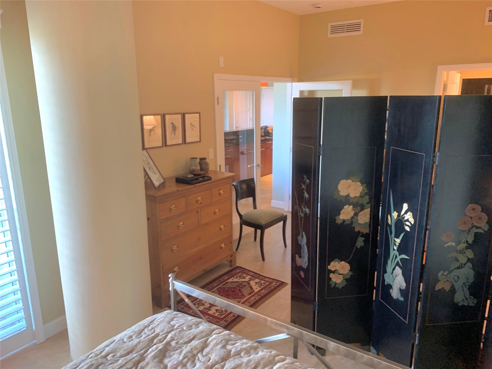 Island City Lofts - Residential