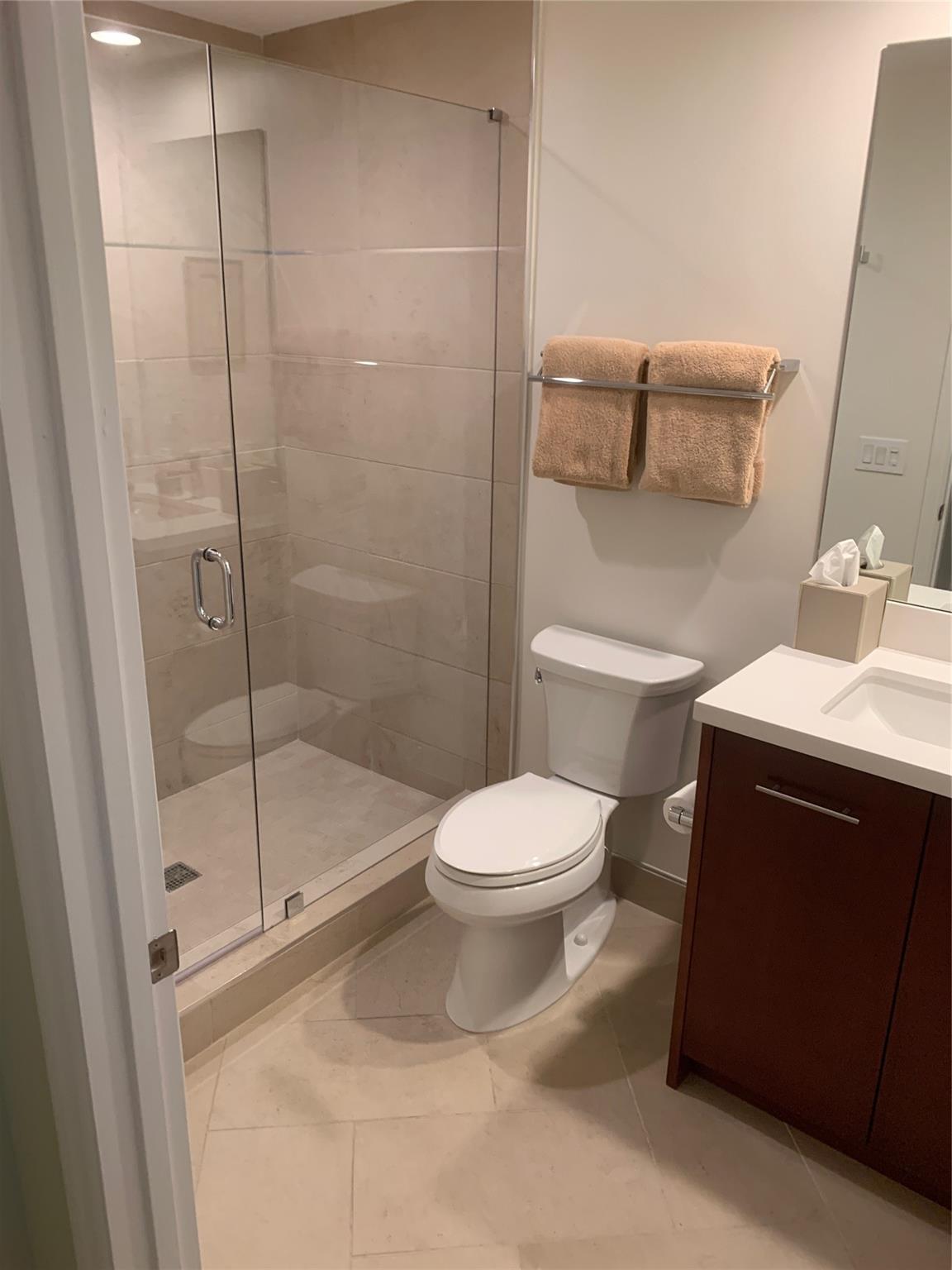 Island City Lofts - Residential