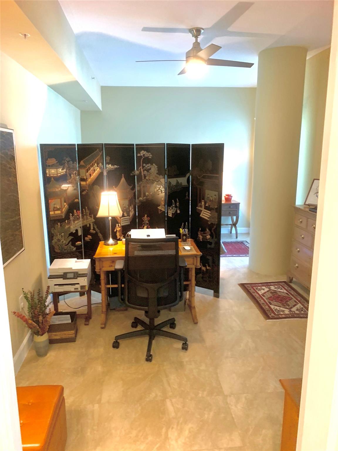 Island City Lofts - Residential