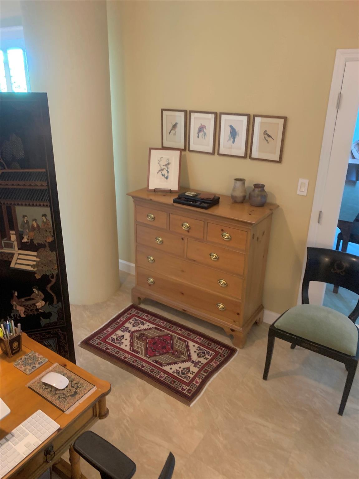 Island City Lofts - Residential