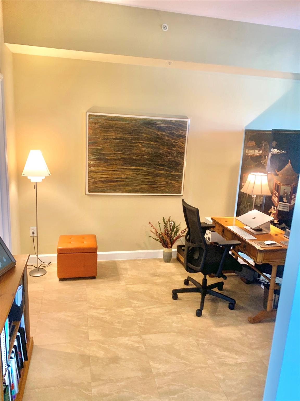 Island City Lofts - Residential