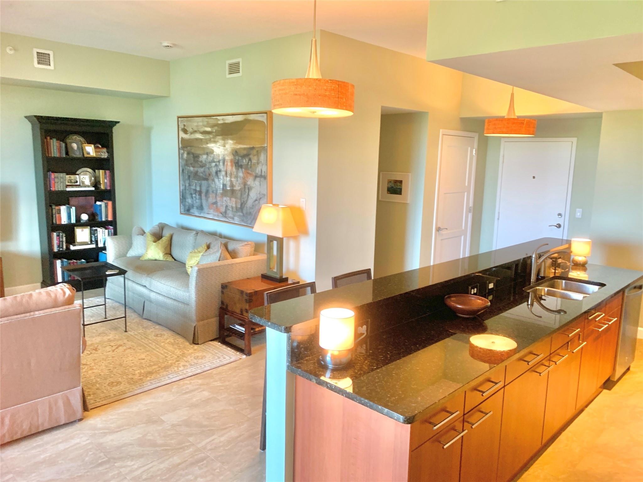 2301 Wilton Drive R409